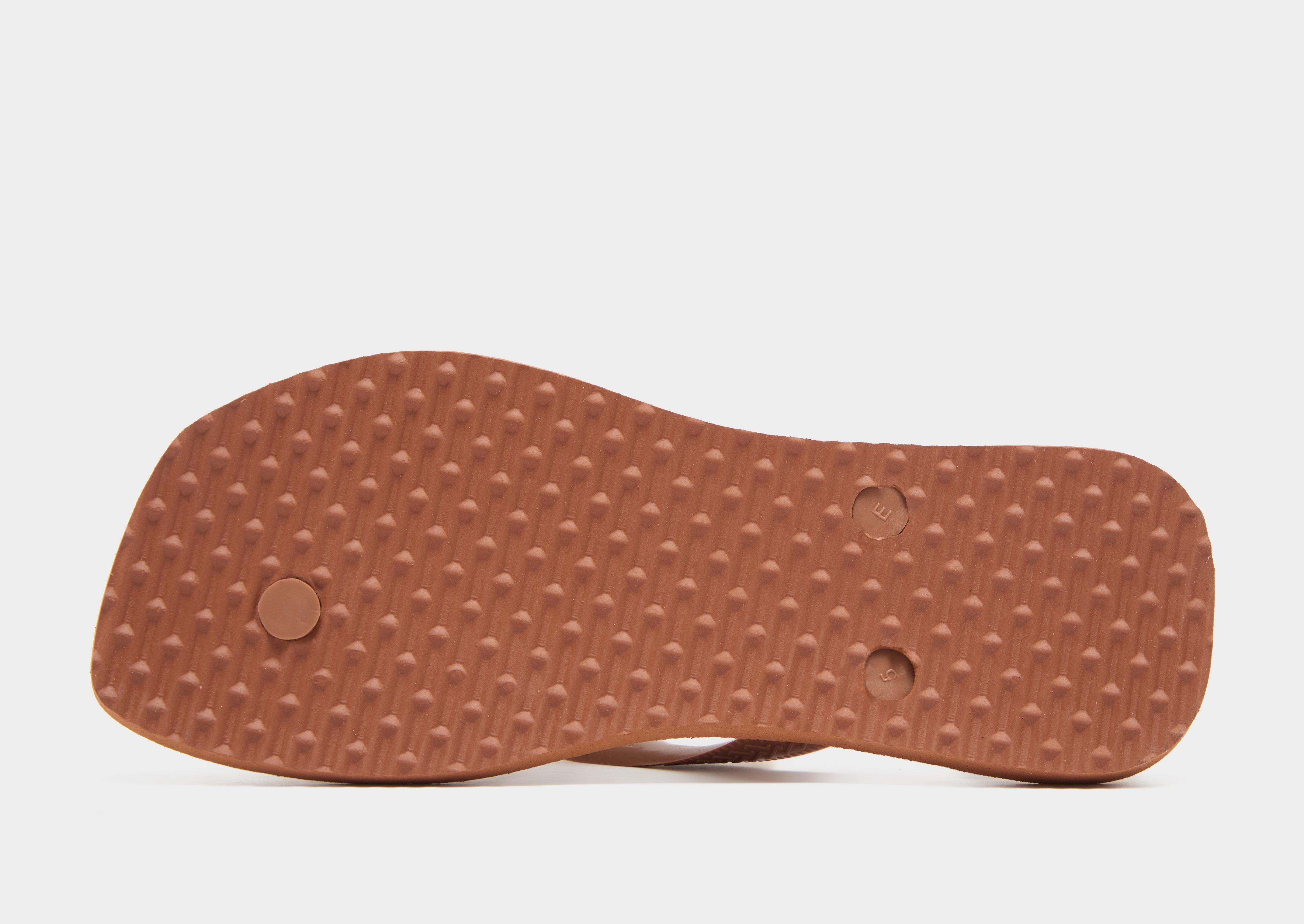 Havaianas Square Fusion Flip Flops Dames