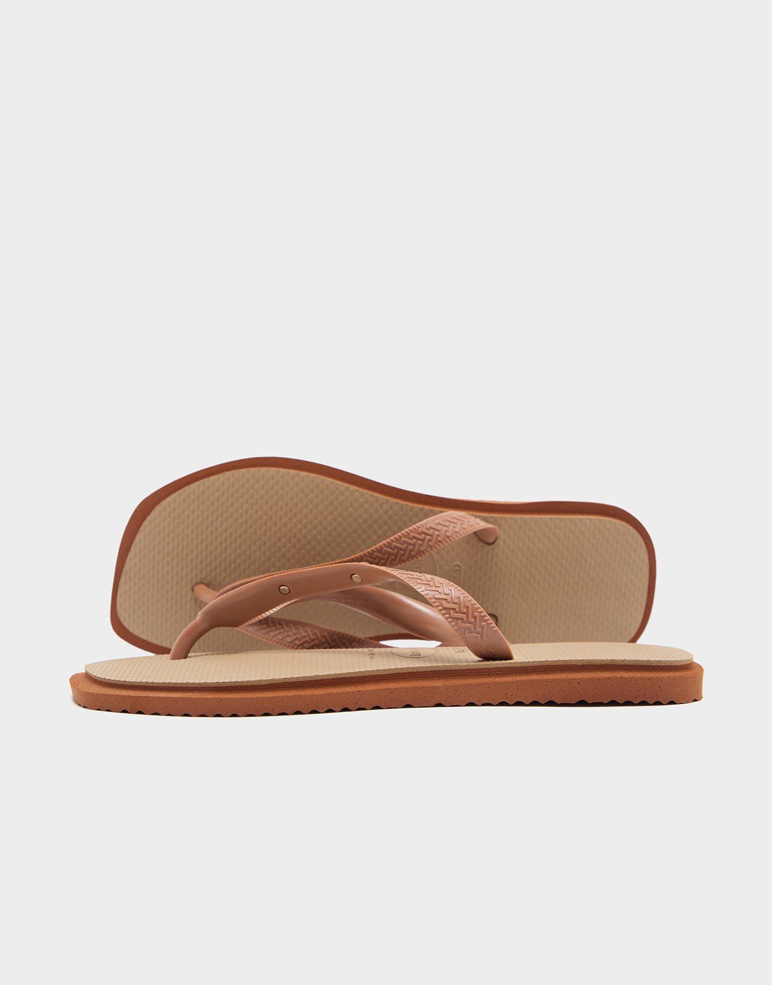Havaianas Ciabatte Square Fusion Donna