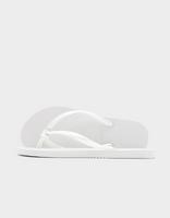 Havaianas Slim Crystal Swarovski Flip Flops Women's