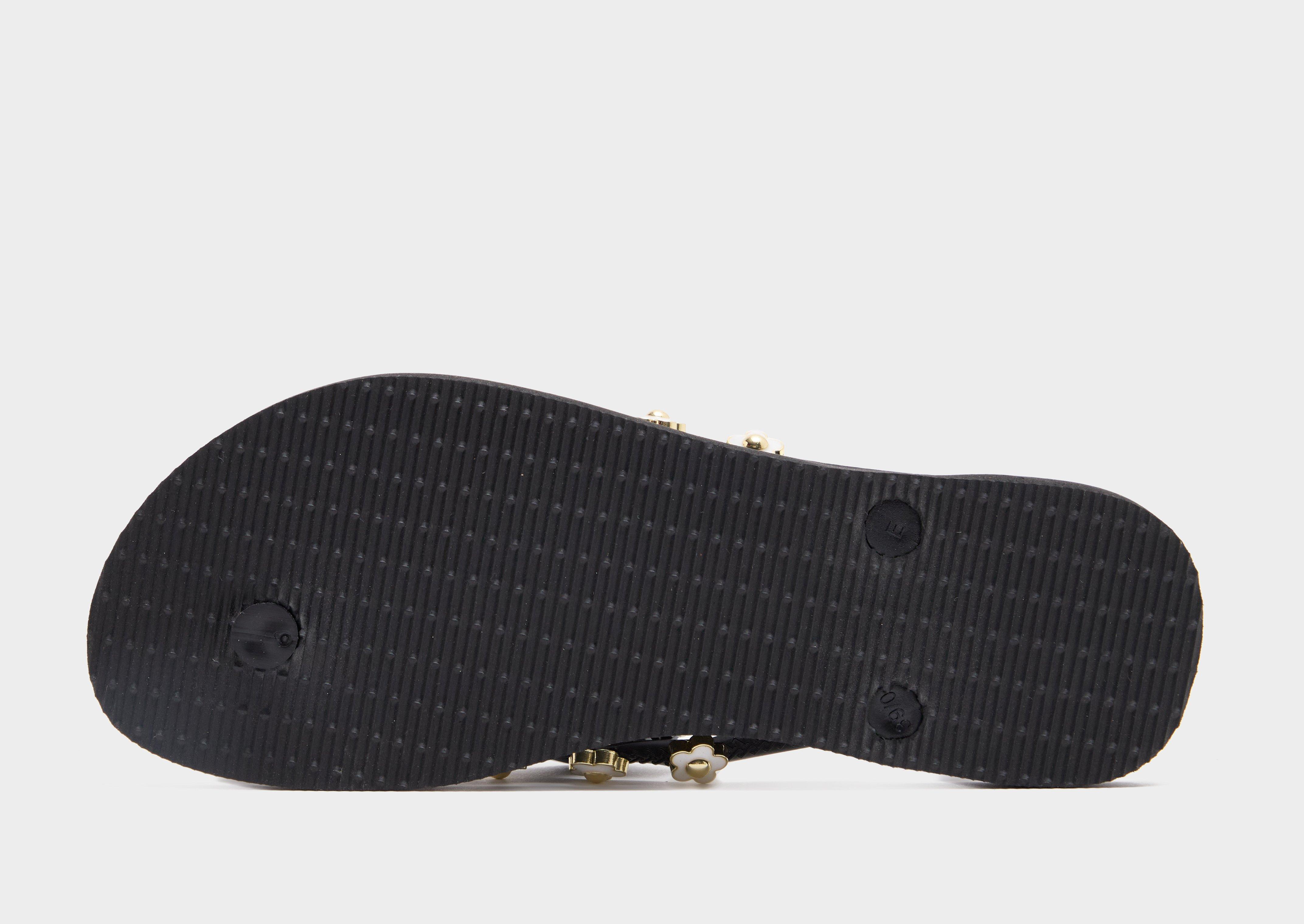 Havaianas Slim Stylish Flip Flops Women's