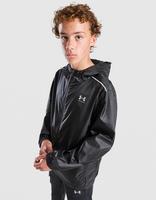 Under Armour Made Windbreaker Jacket Junior