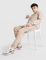 McKenzie Harley Fleece Joggers Junior