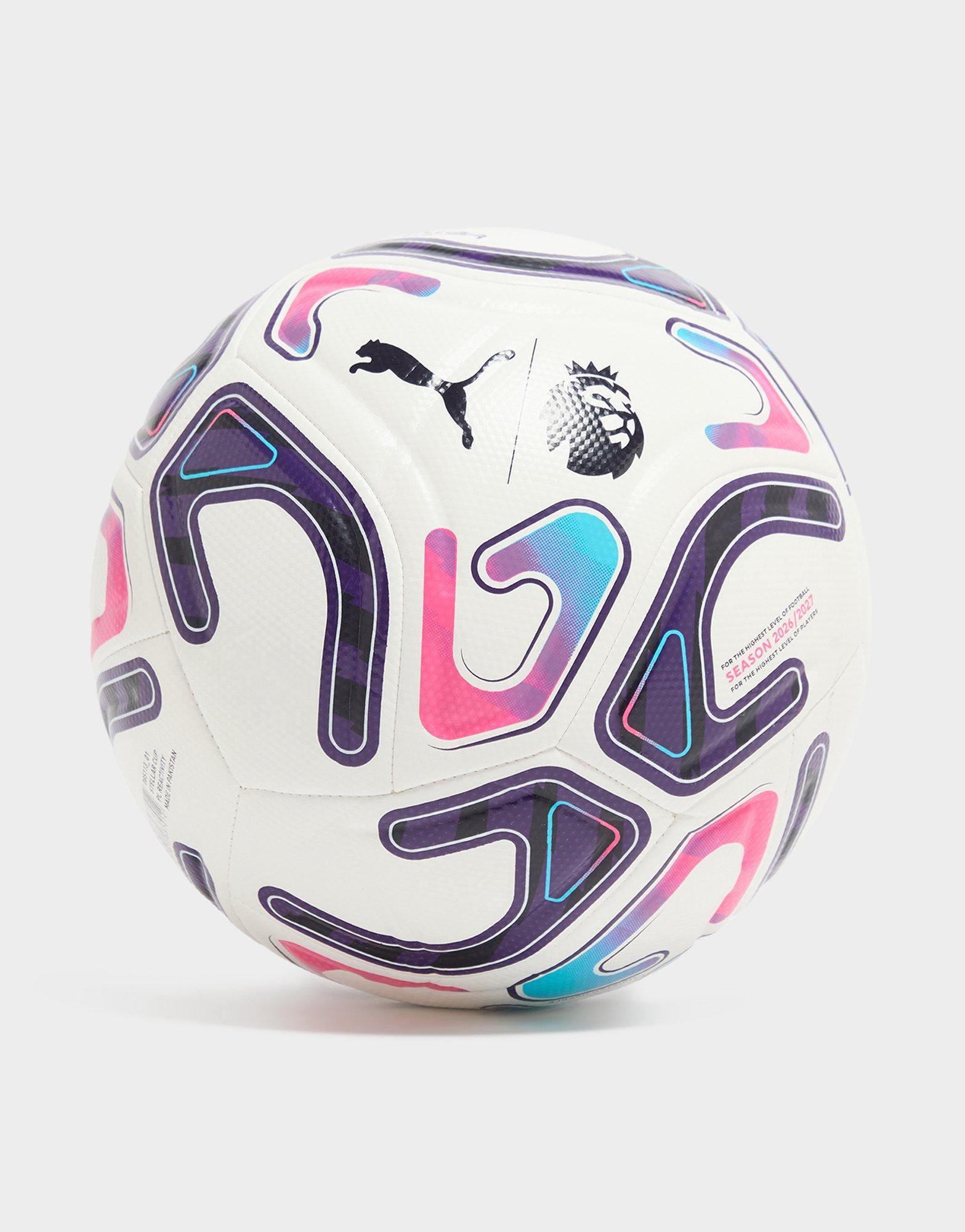PUMA Premier League 2026/27 Stellar Football