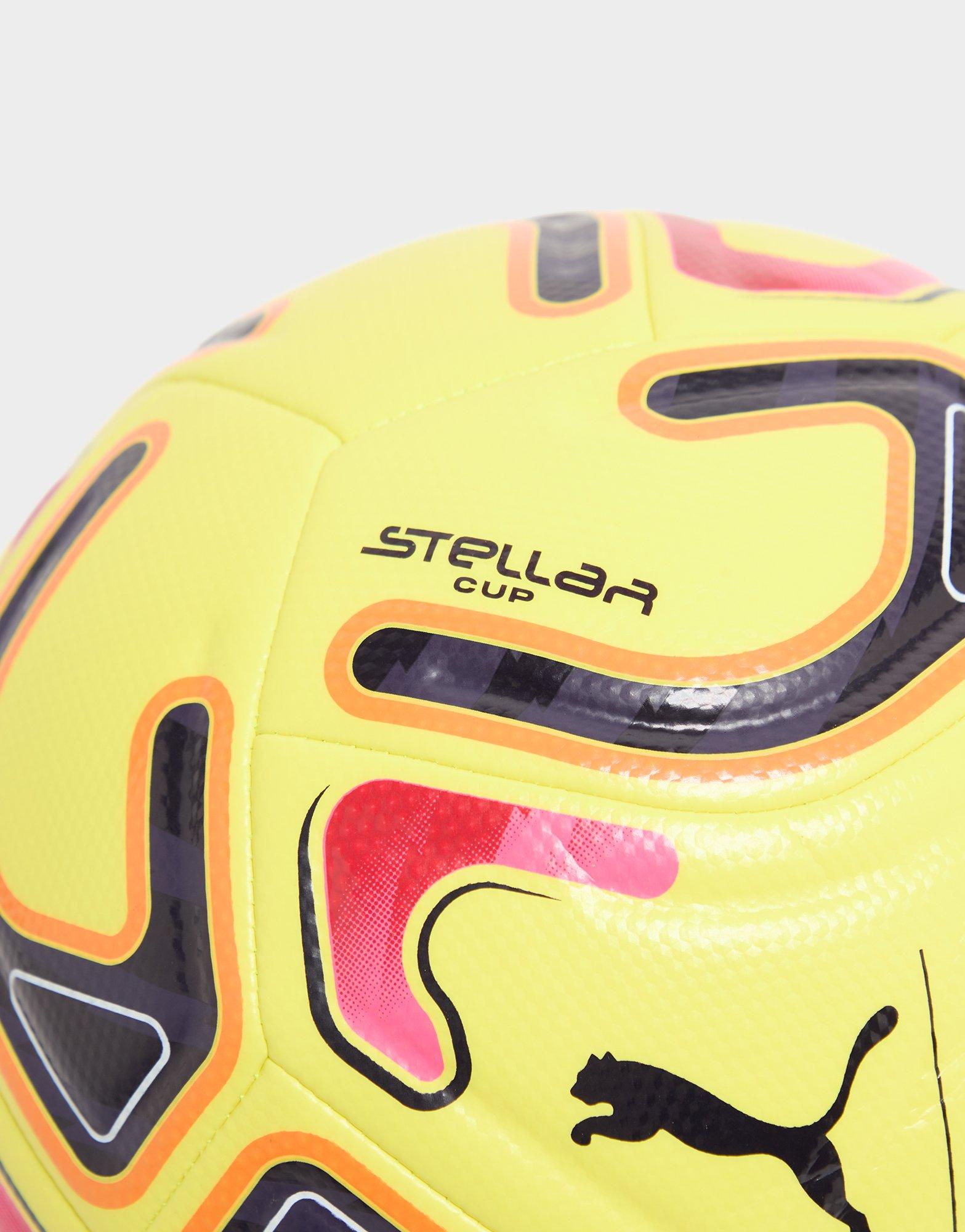 PUMA Premier League 2026/27 Stellar Football