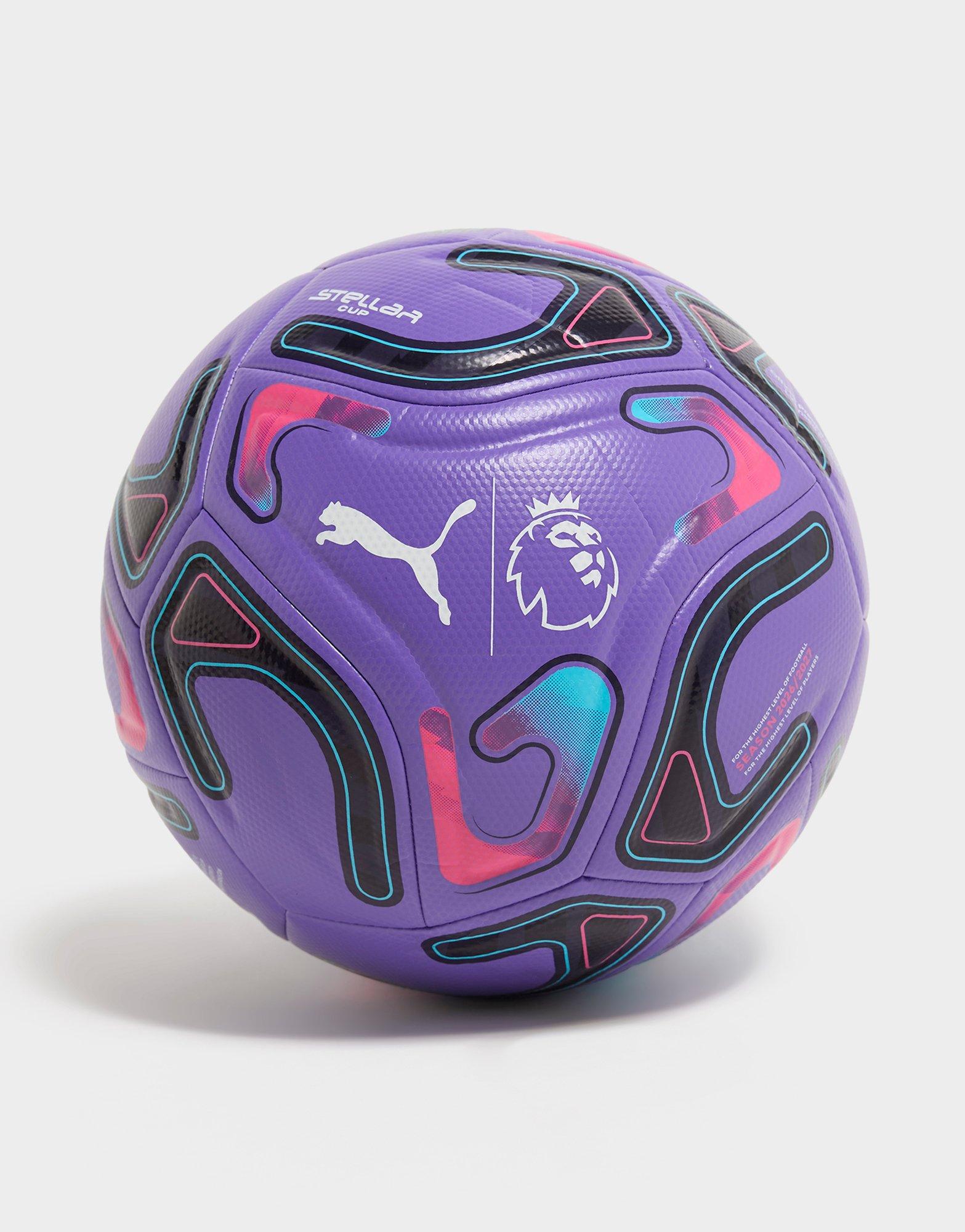 PUMA Premier League 2026/27 Stellar Football
