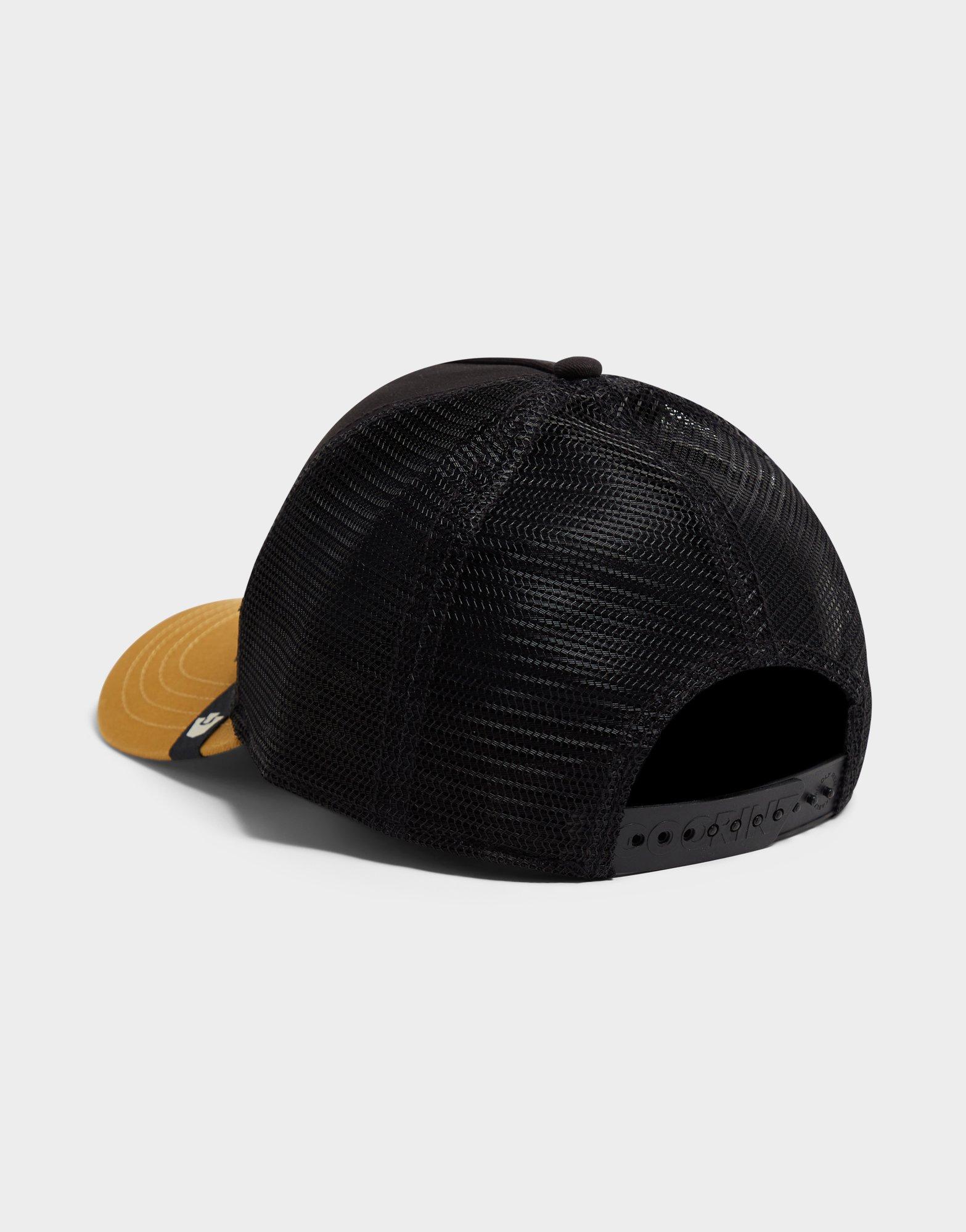 Goorin Bros Rotweiler Cap