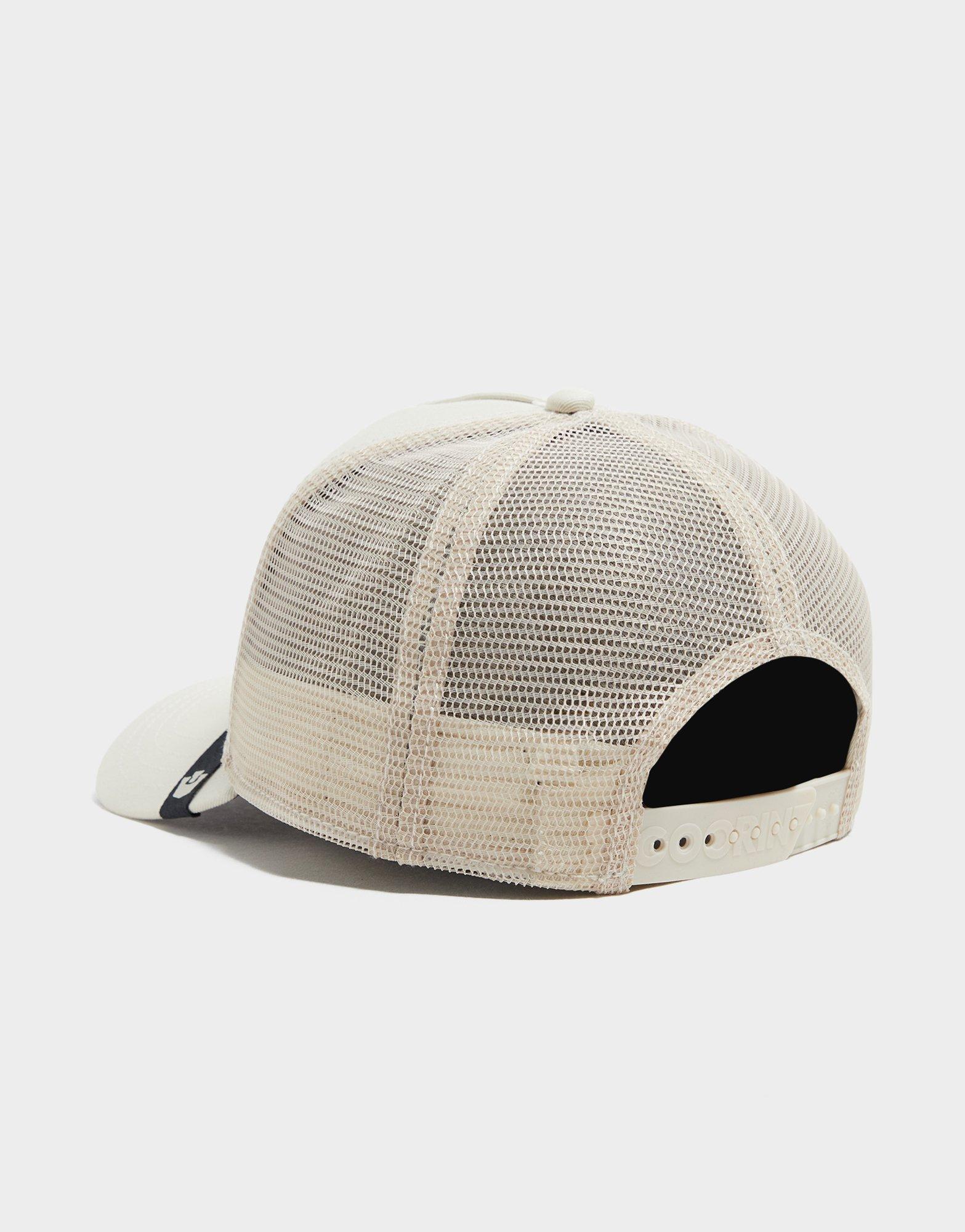 Goorin Bros Scorpion Cap