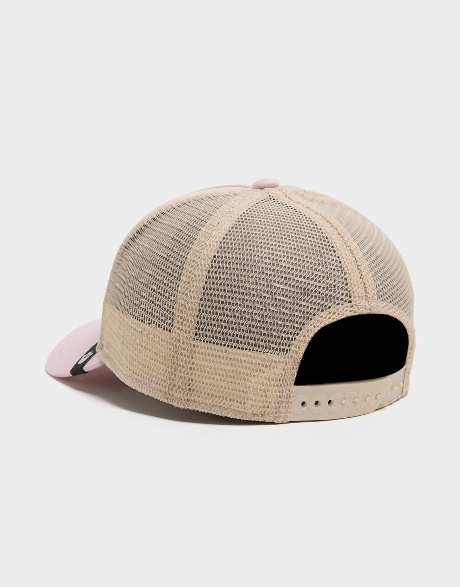 Goorin Bros Skull Cap