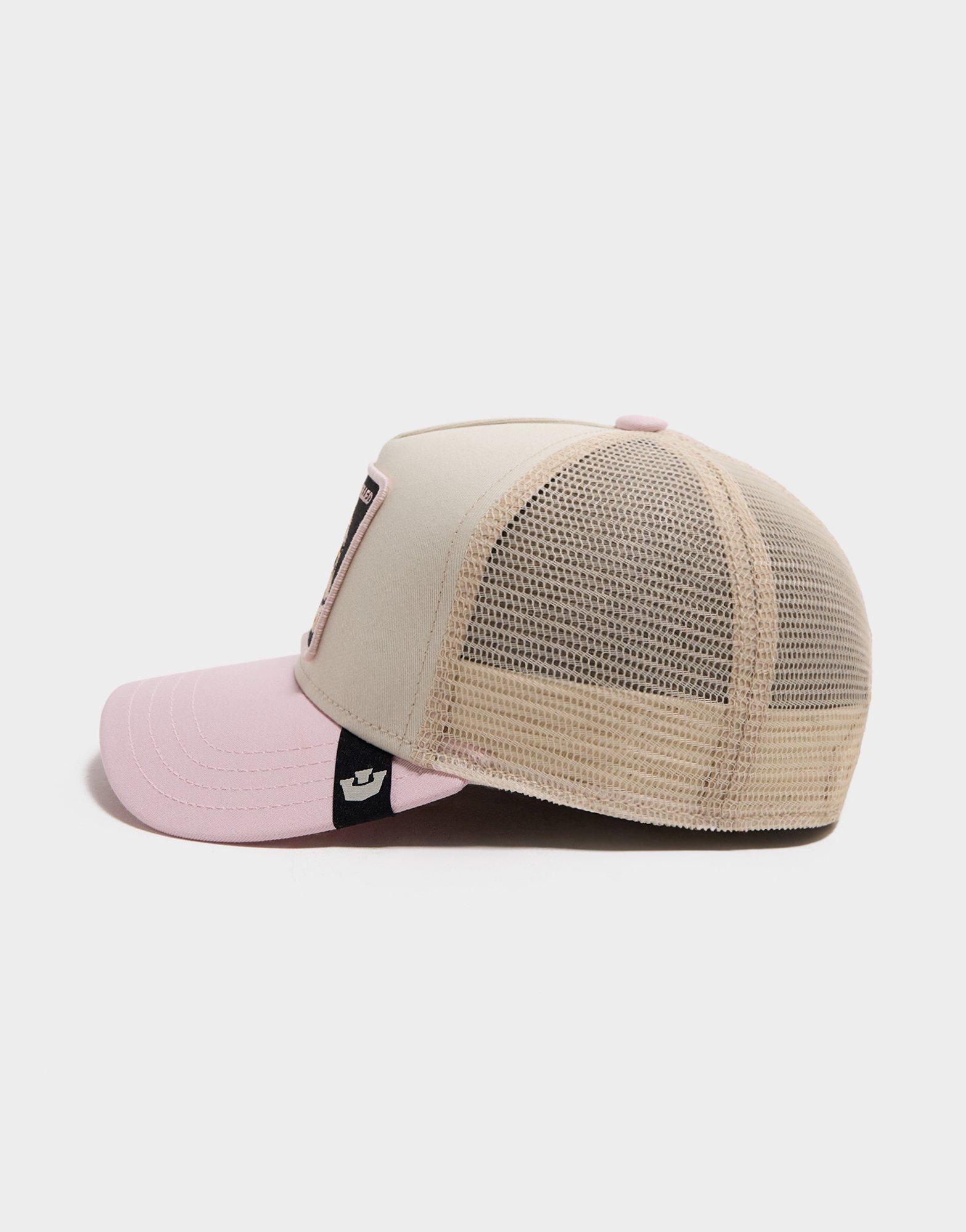 Goorin Bros Skull Cap