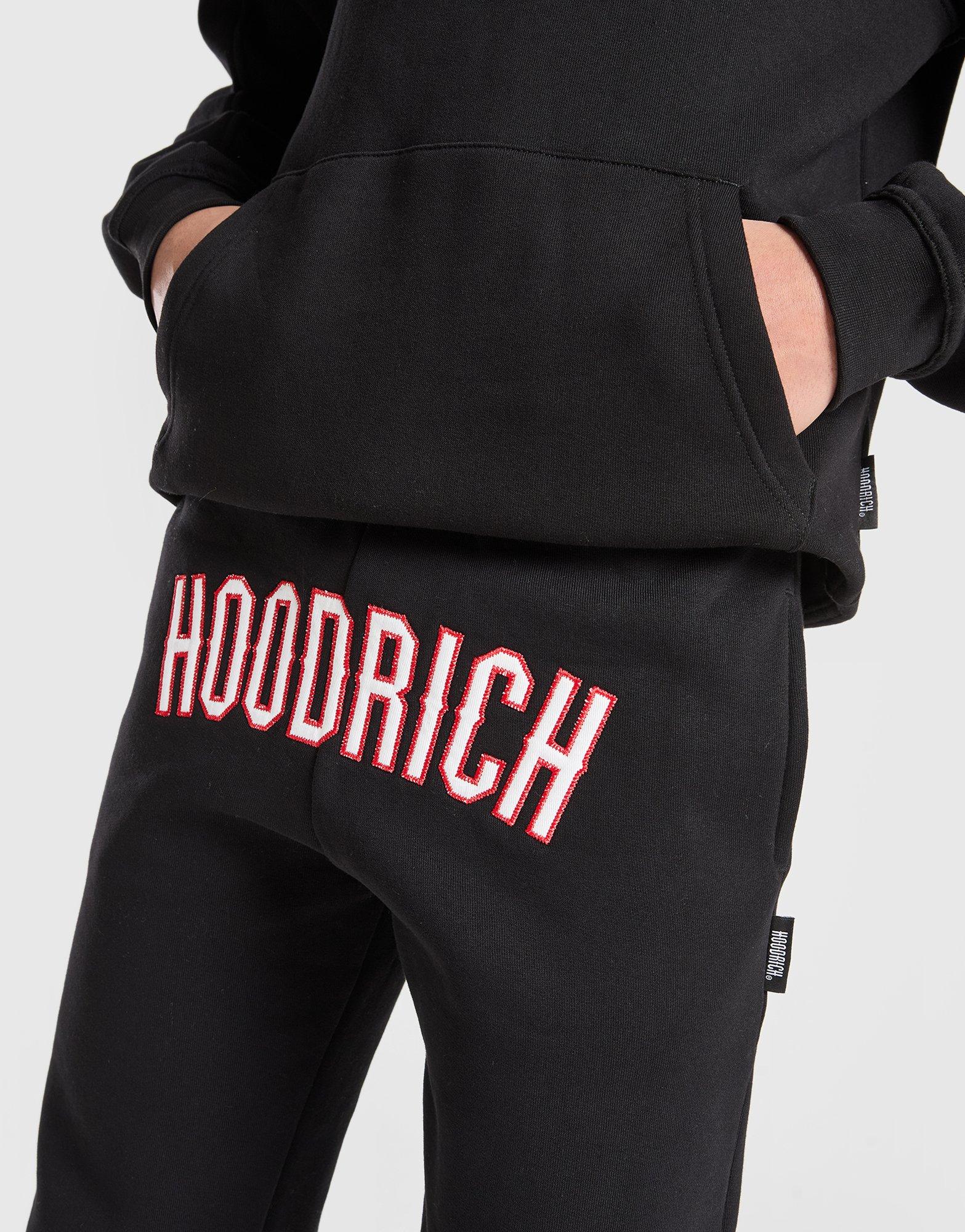 Hoodrich Stride Joggers Junior