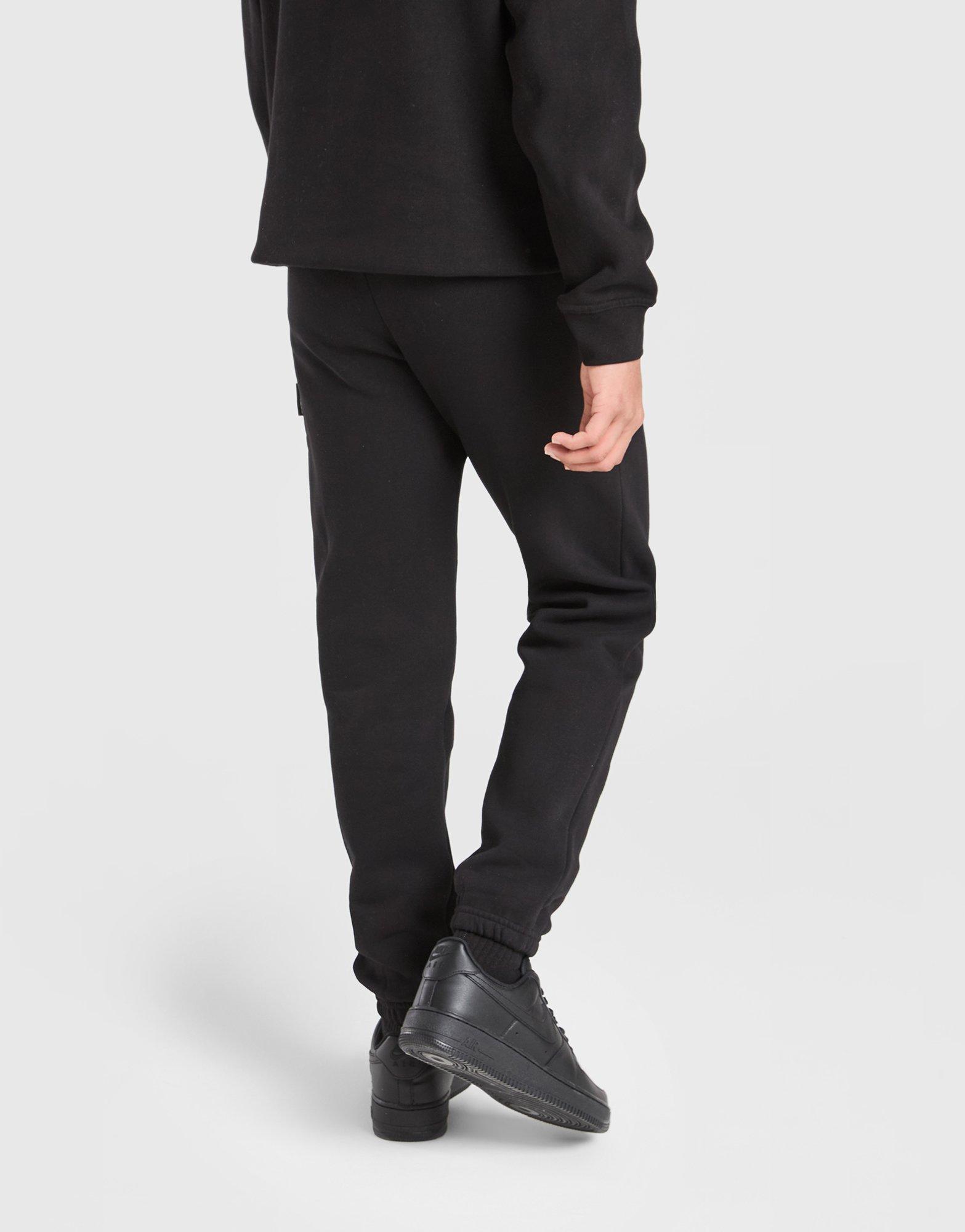 Hoodrich Stride Joggers Junior