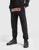 Hoodrich Pantalón Jogger Stride Júnior
