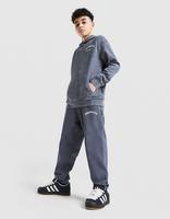 Hoodrich Gradient Wash Joggers Junior