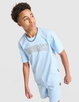 Hoodrich T-shirt Stride Junior
