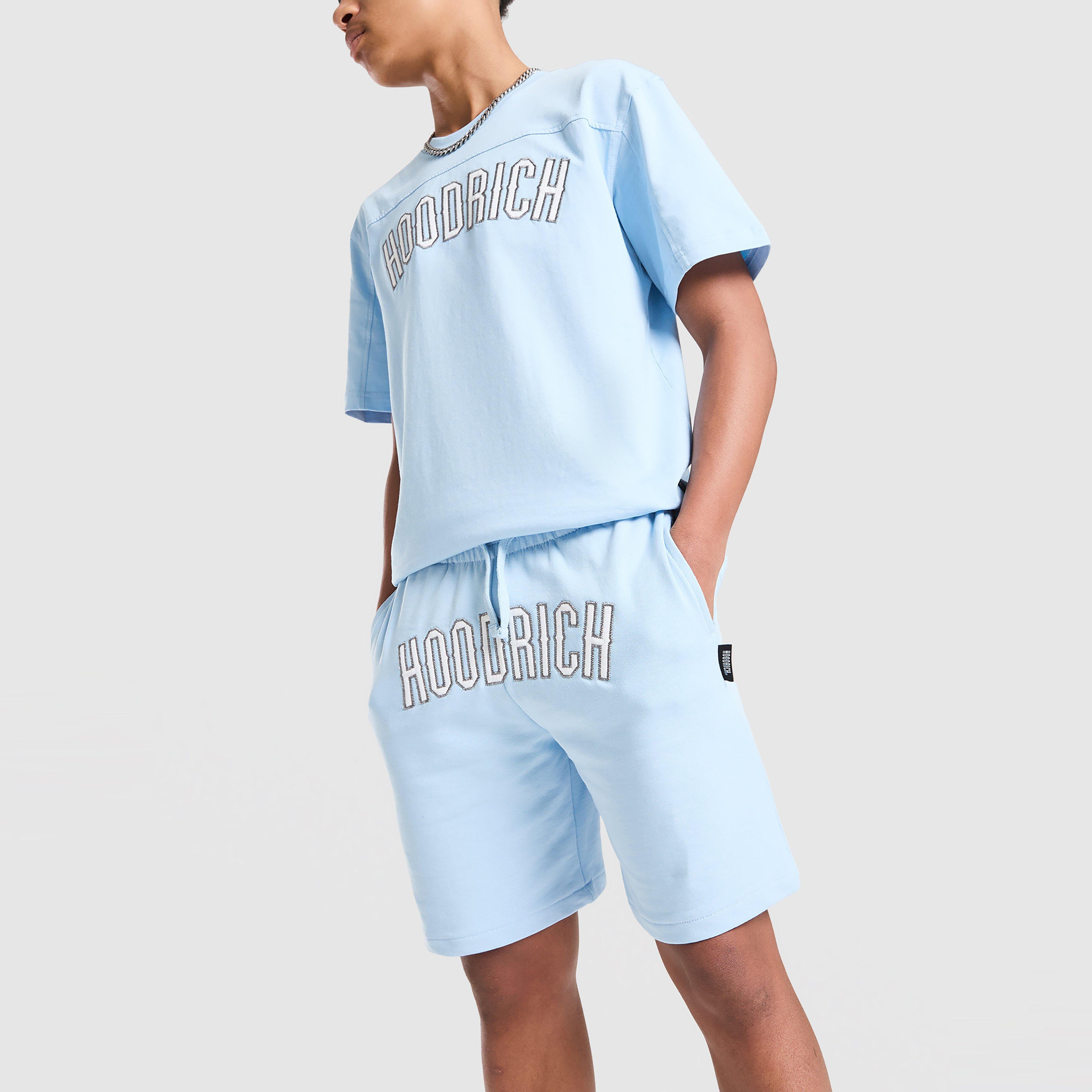 blu