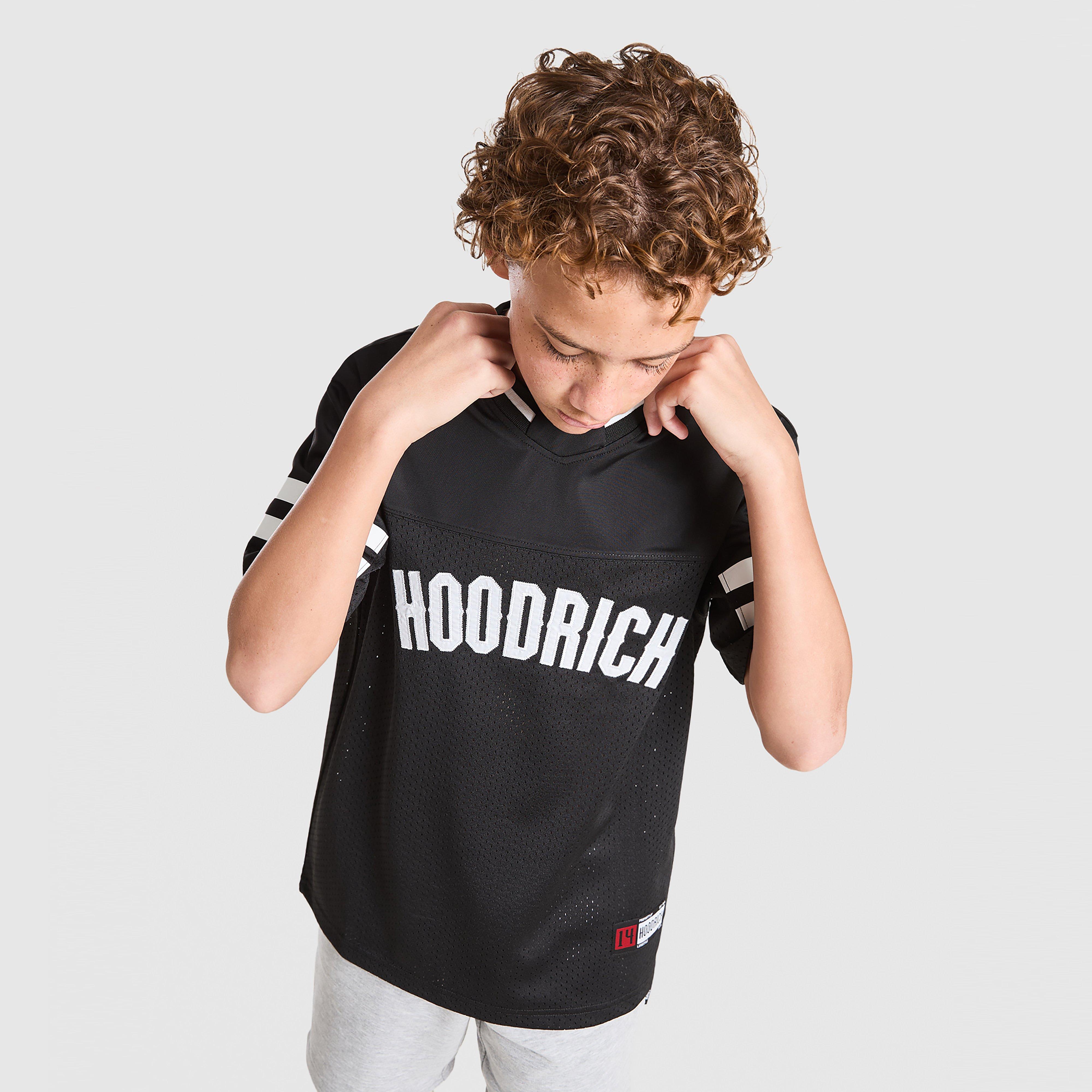 negro