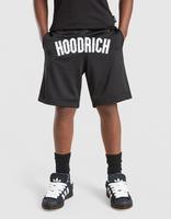 Hoodrich Pantaloncino Campus Mesh Junior