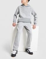 Hoodrich Stride Open Hem Joggers Junior