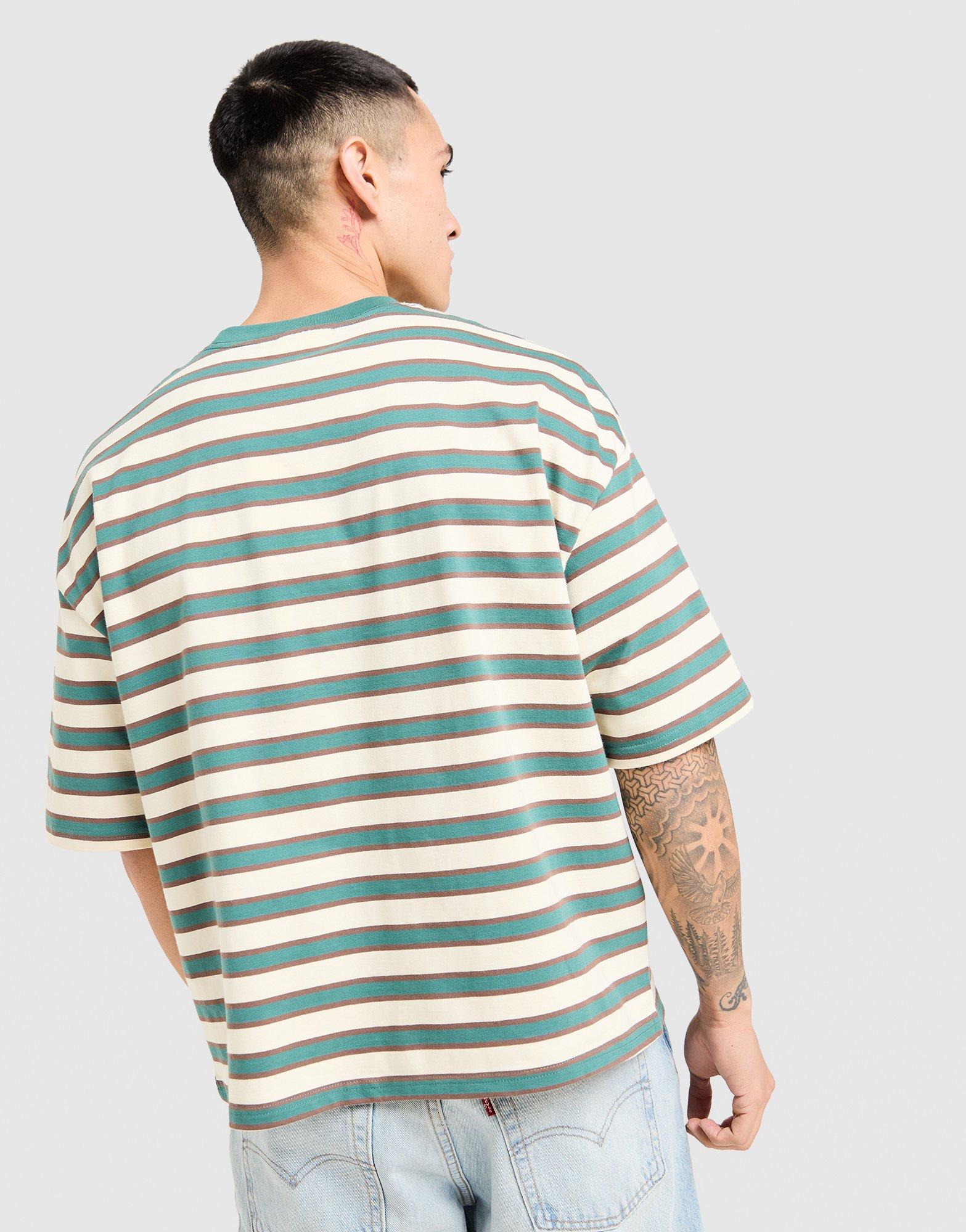 Unlike Humans Jem T-Shirt