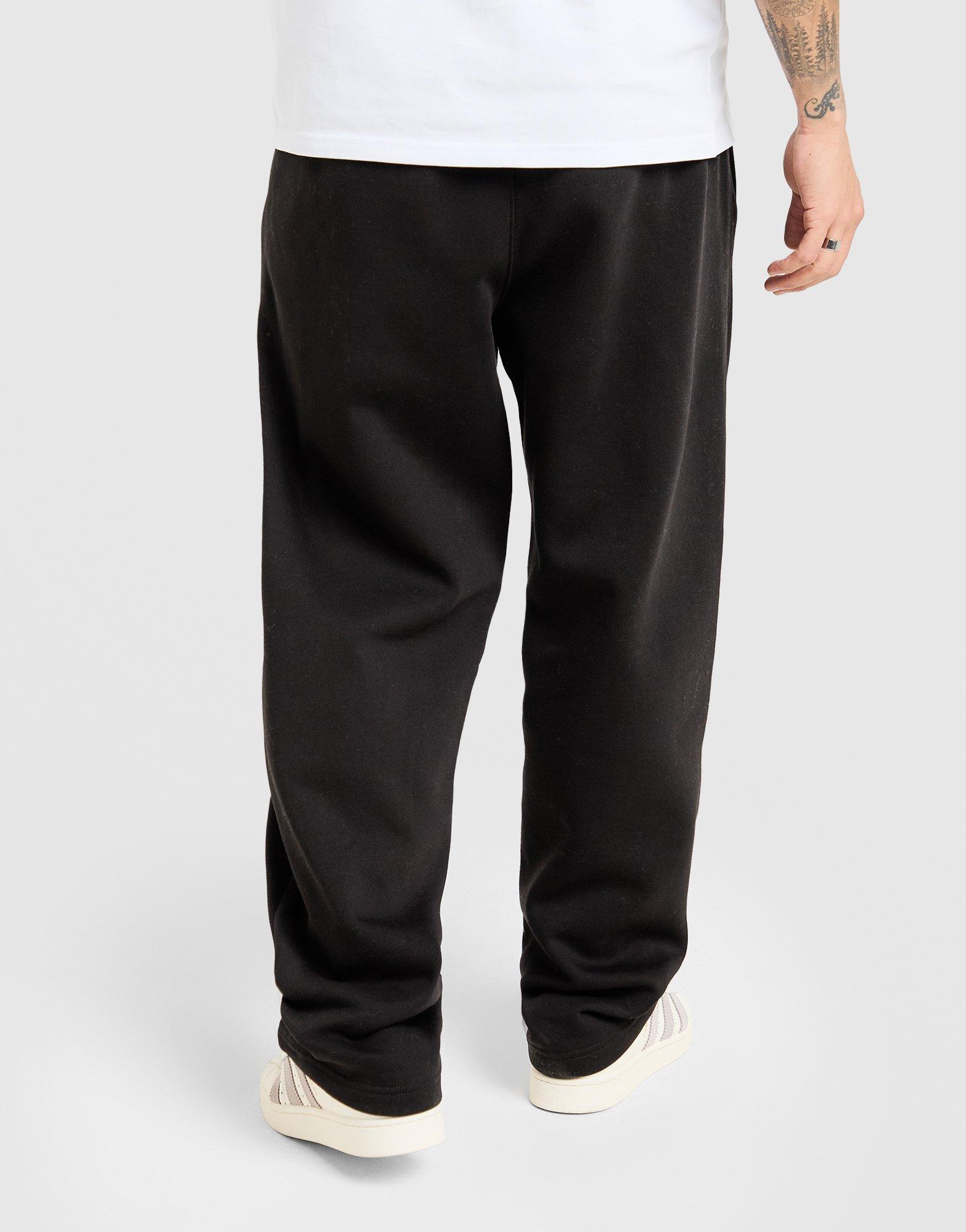 Unlike Humans Service Joggers