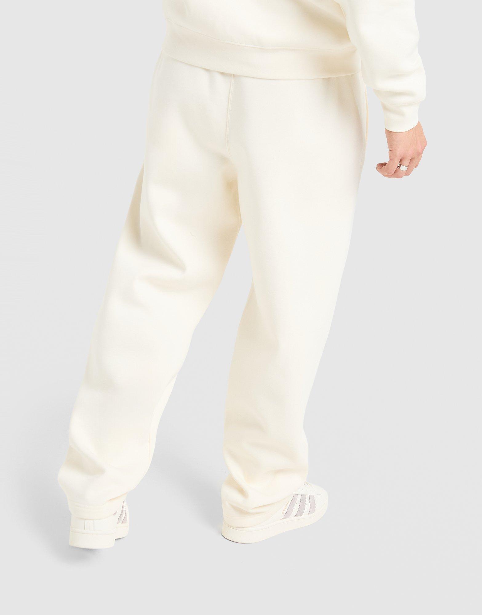 Unlike Humans Highgrade Joggers