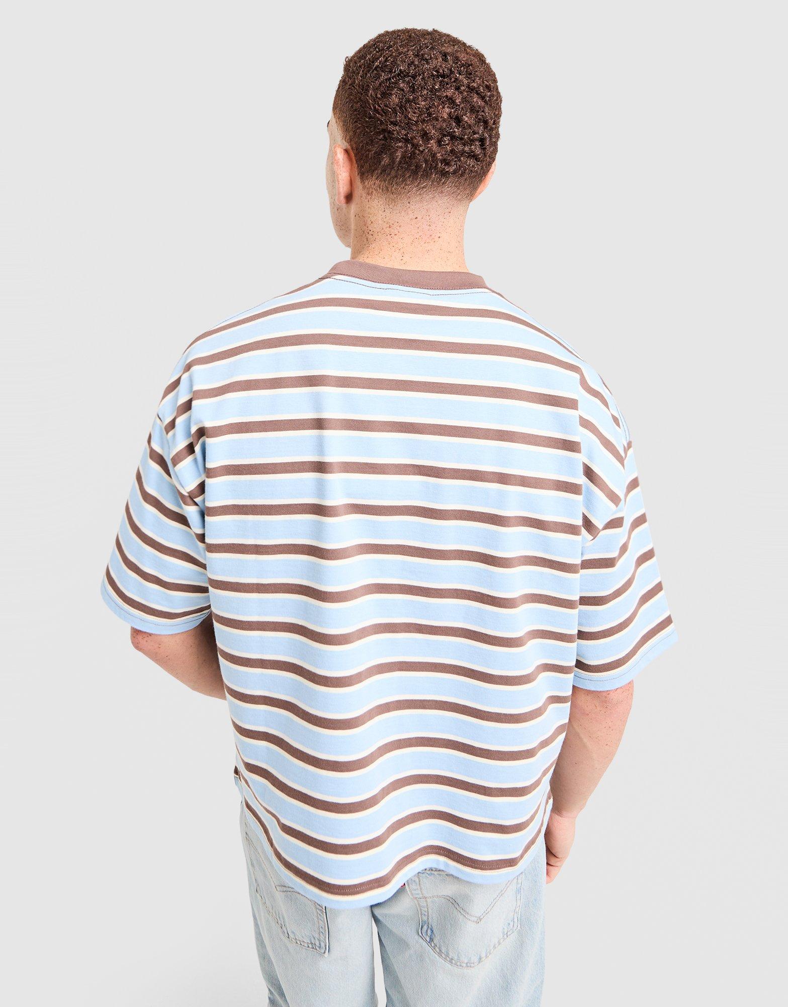 Unlike Humans Jem T-Shirt