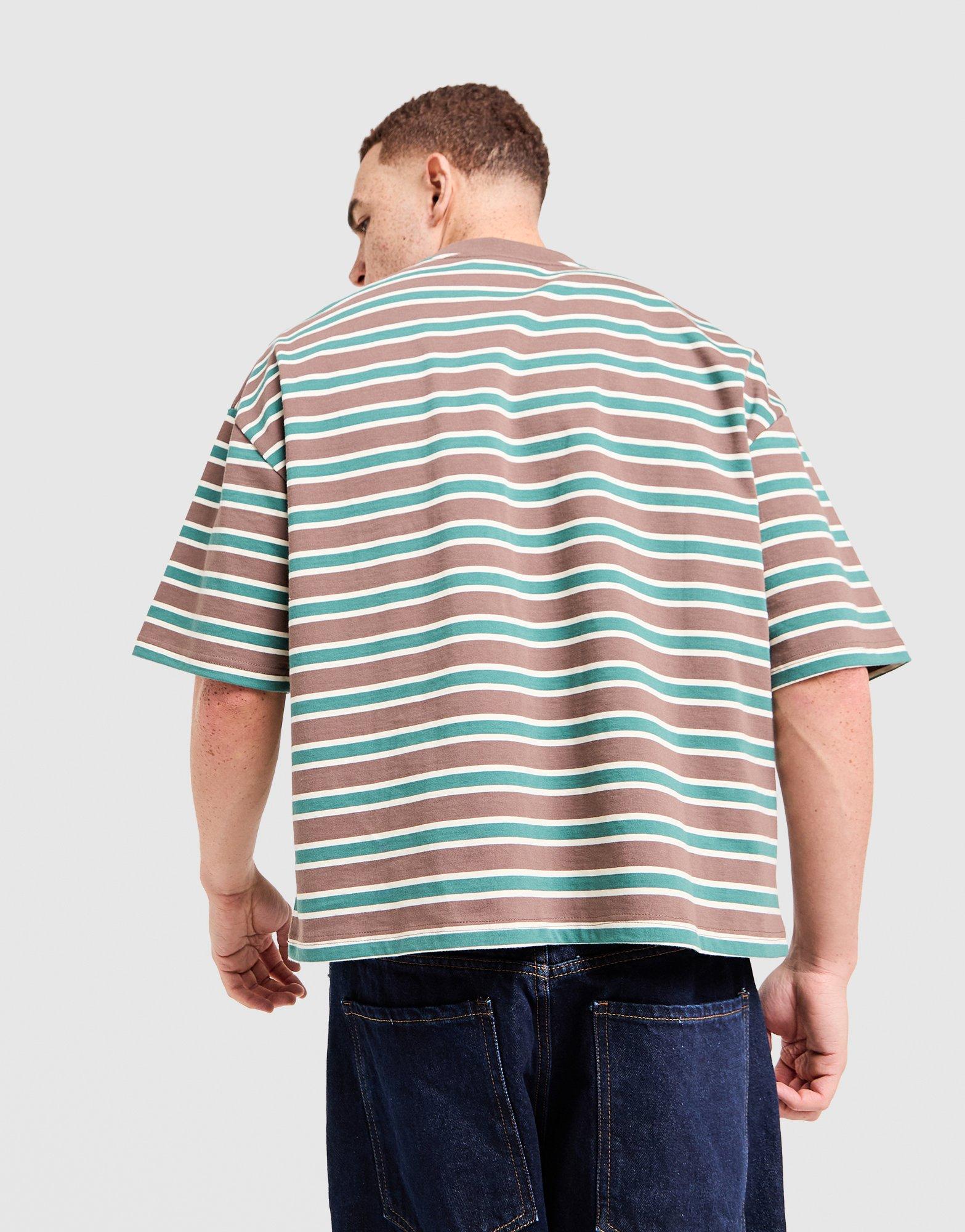 Unlike Humans Jem T-Shirt