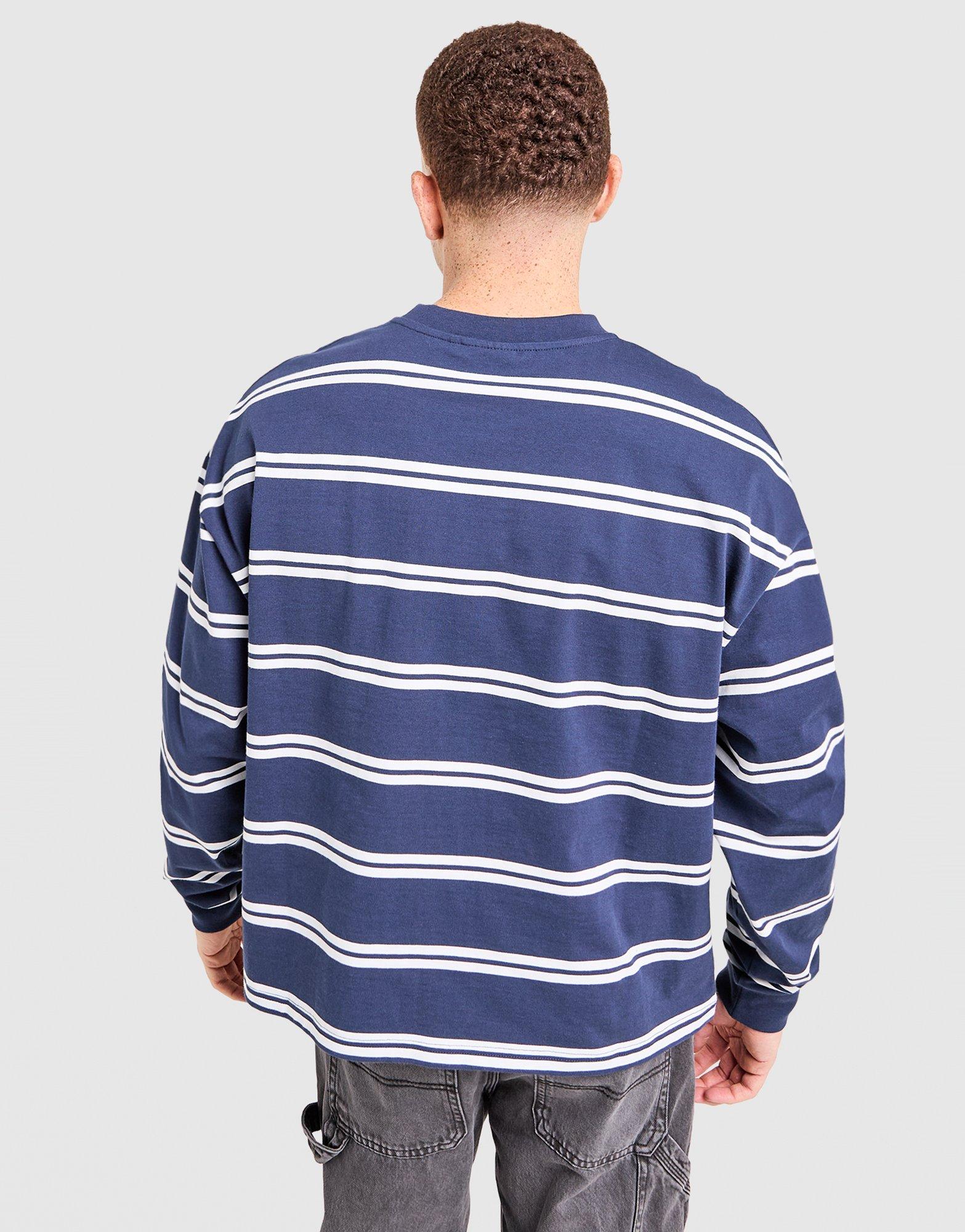 Unlike Humans Jem Long Sleeve T-Shirt