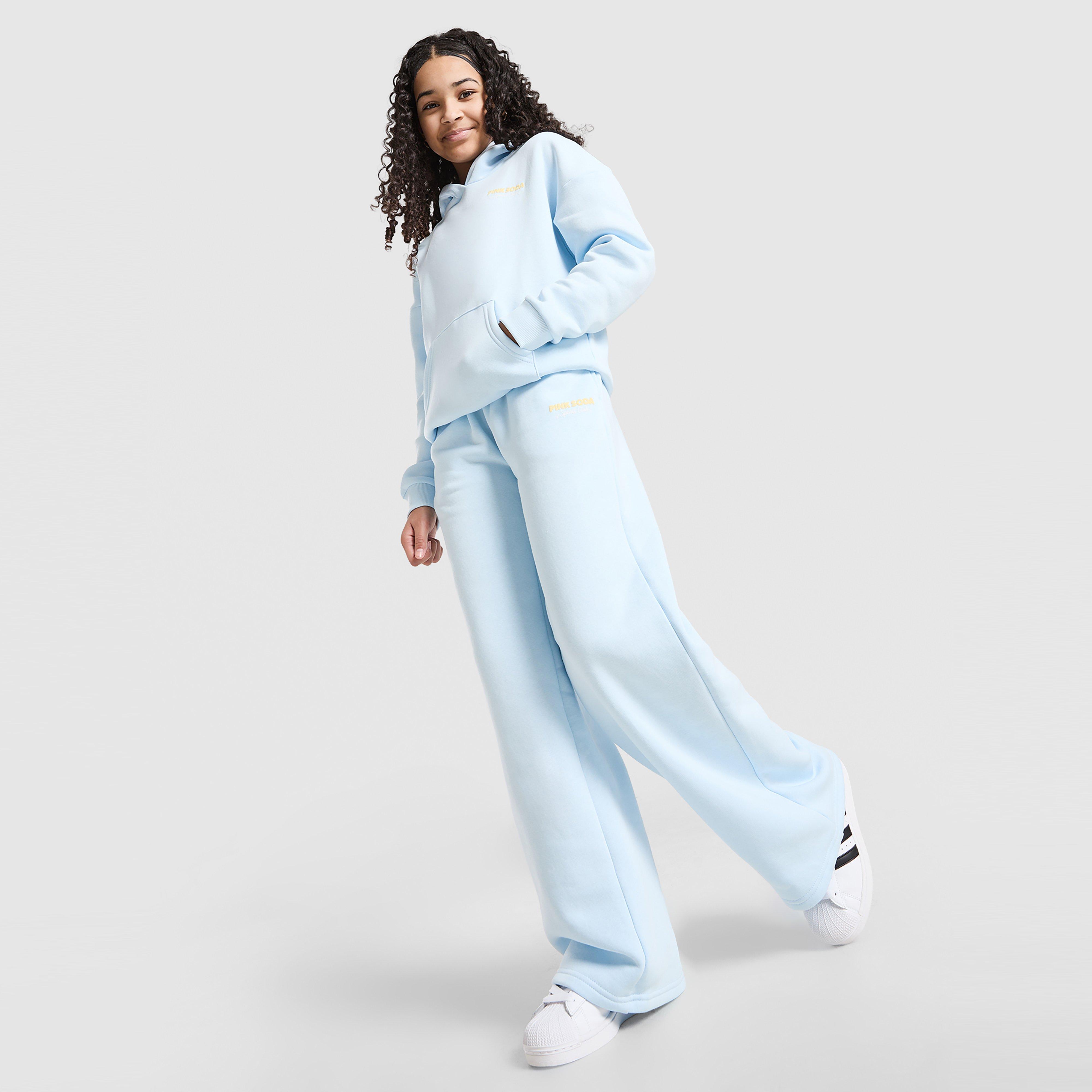 blu