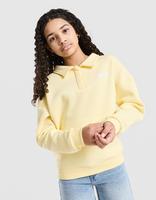 Pink Soda Sport Polo Marly Bambina Junior