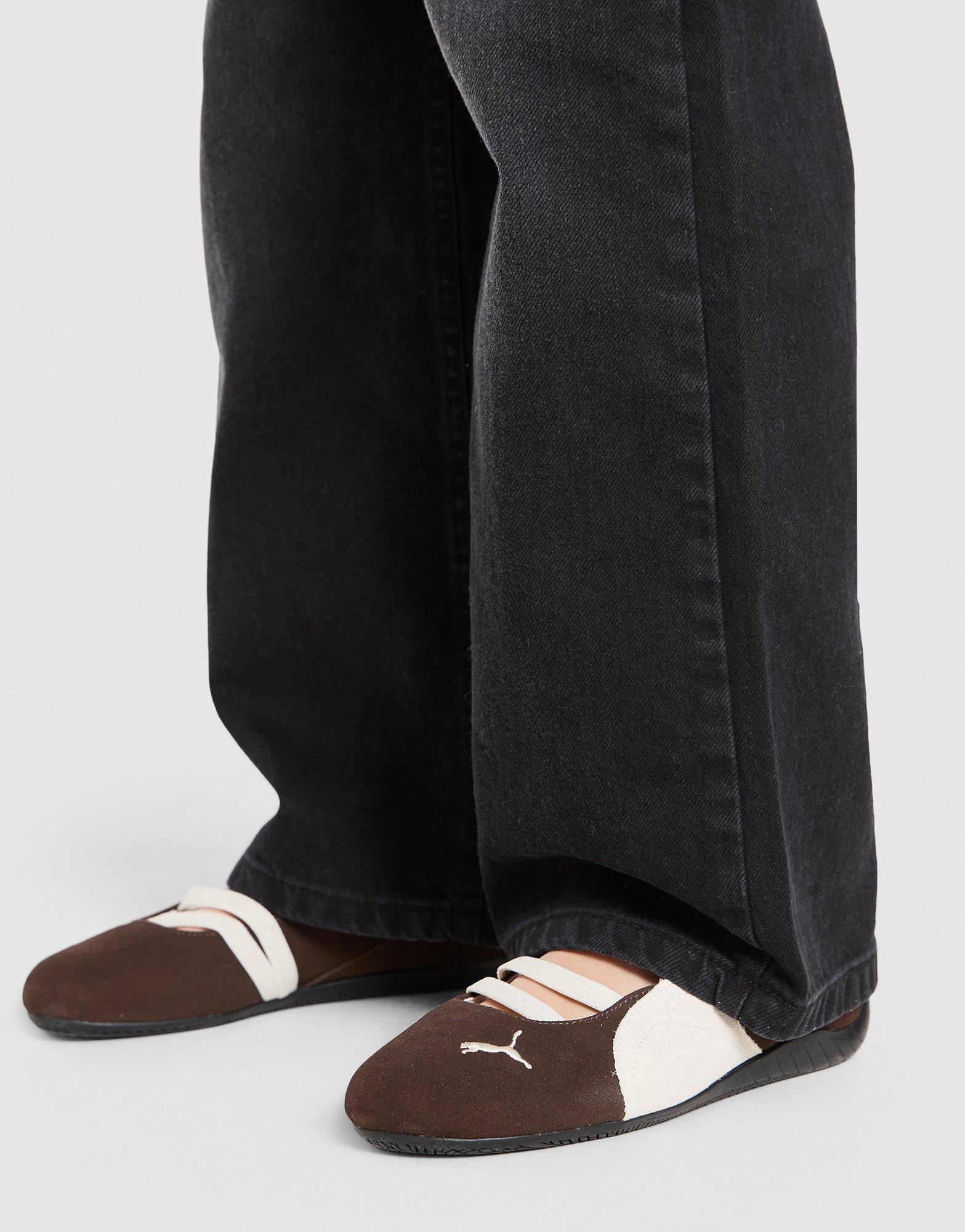 Pink Soda Sport Girls' Jeans Junior