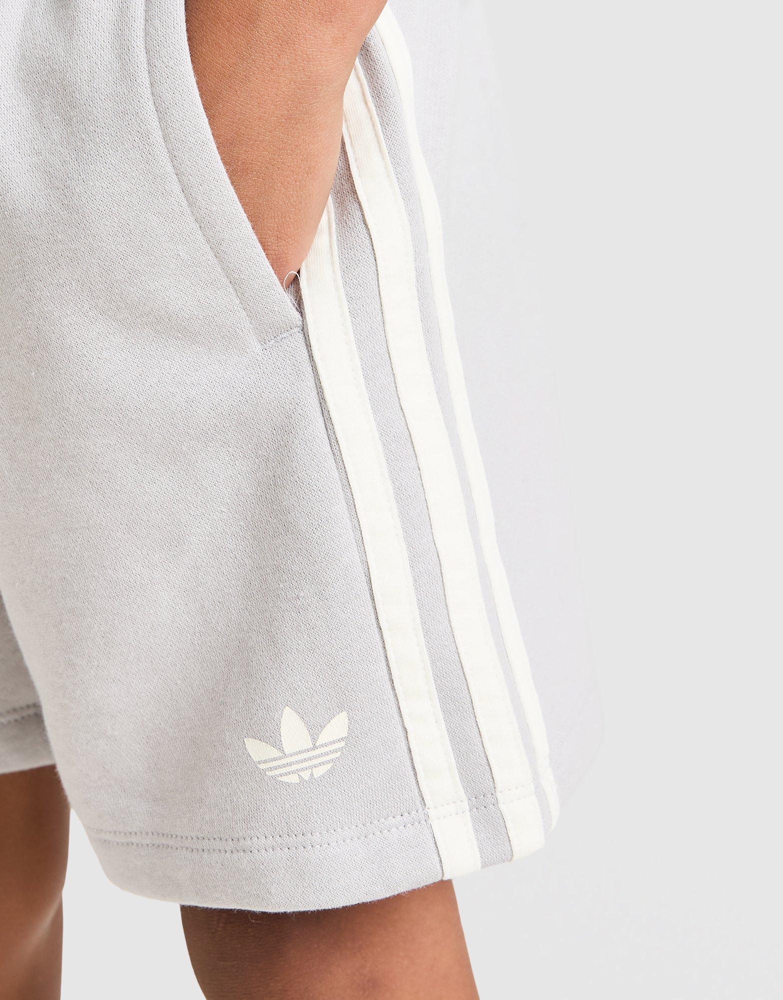 adidas Originals 3-Piece Set Children