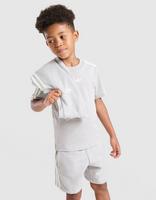 adidas Originals Conjunto de 3 piezas Infantil