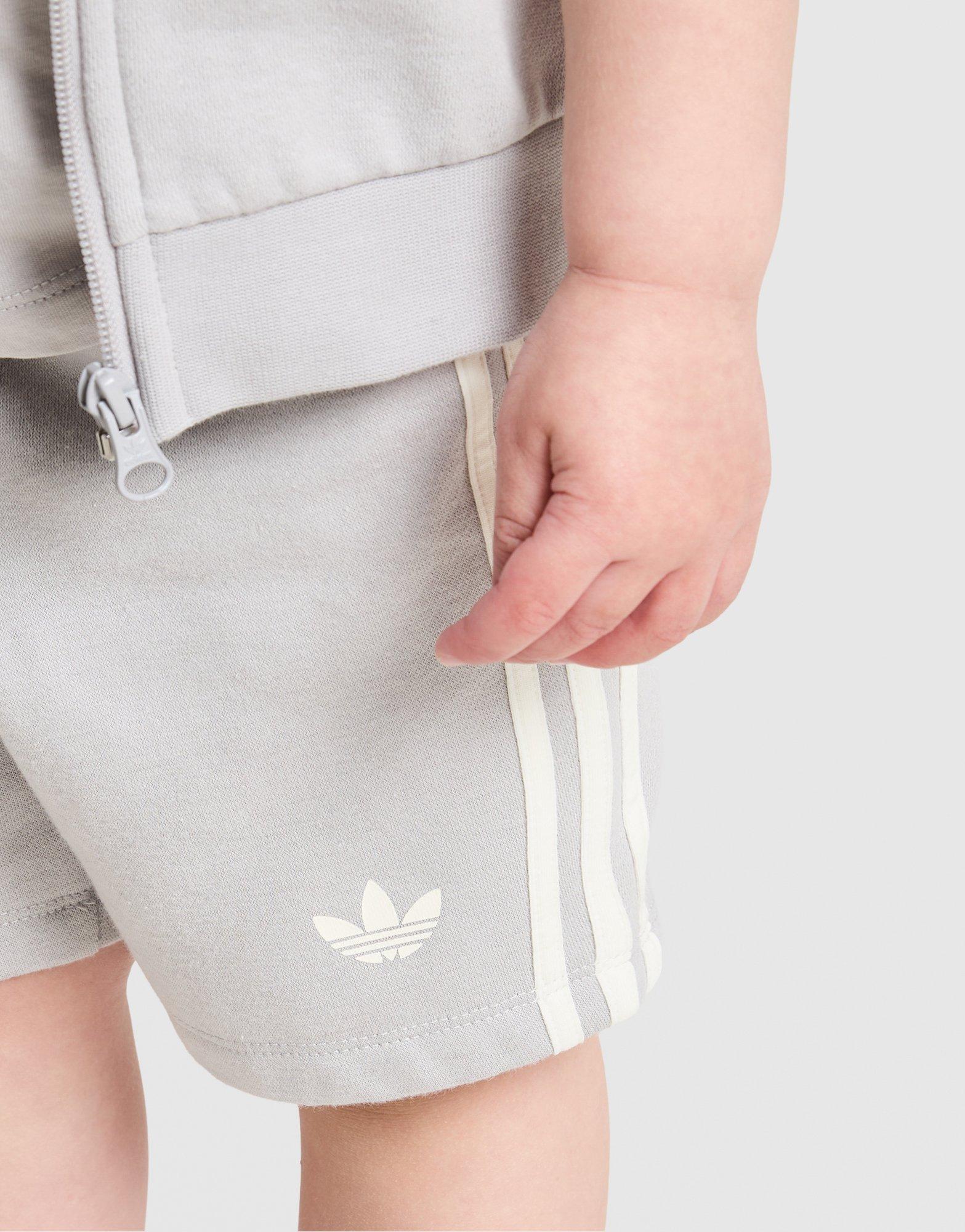adidas Originals Ensemble 3 pièces Bébé