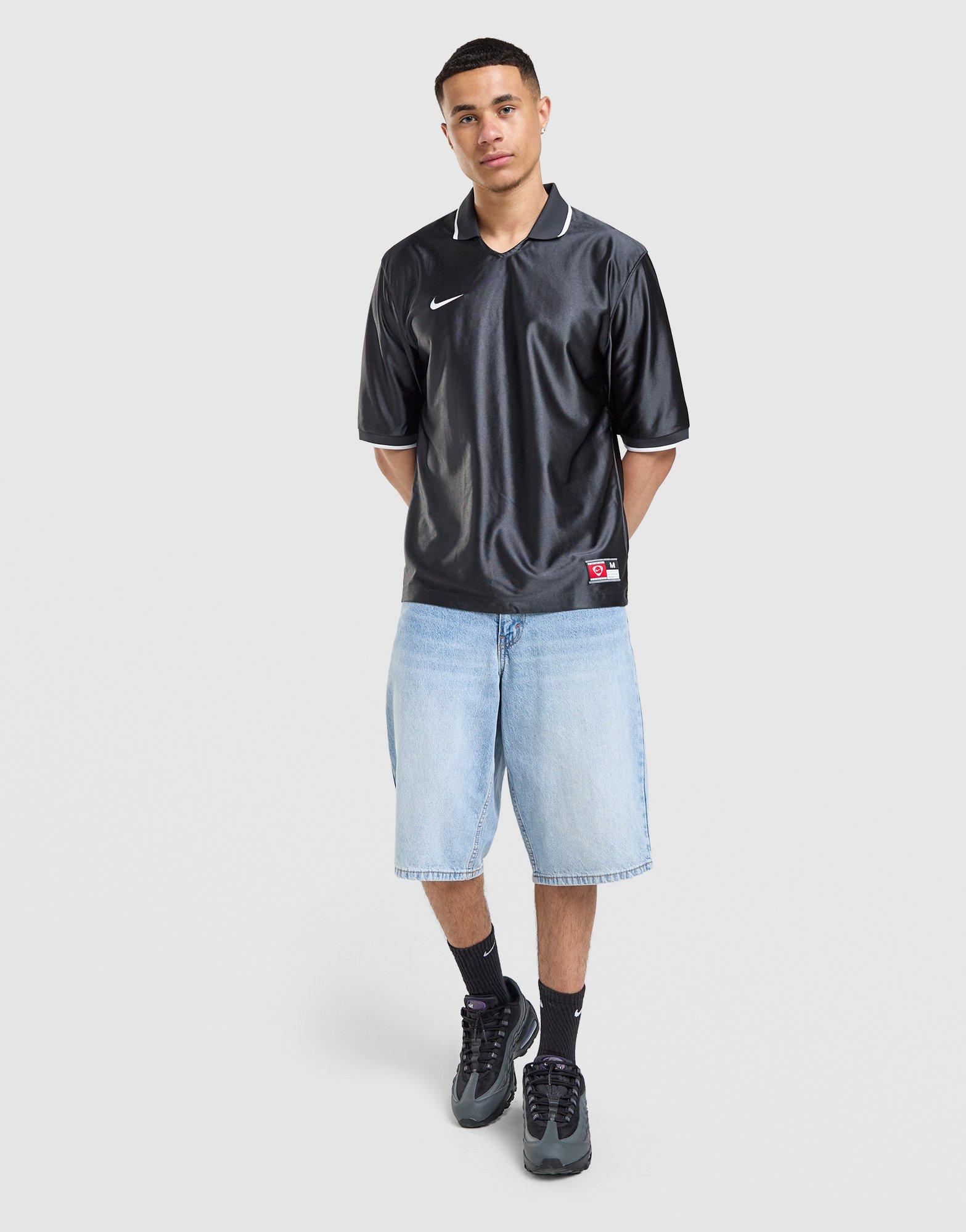 Nike Camiseta Football