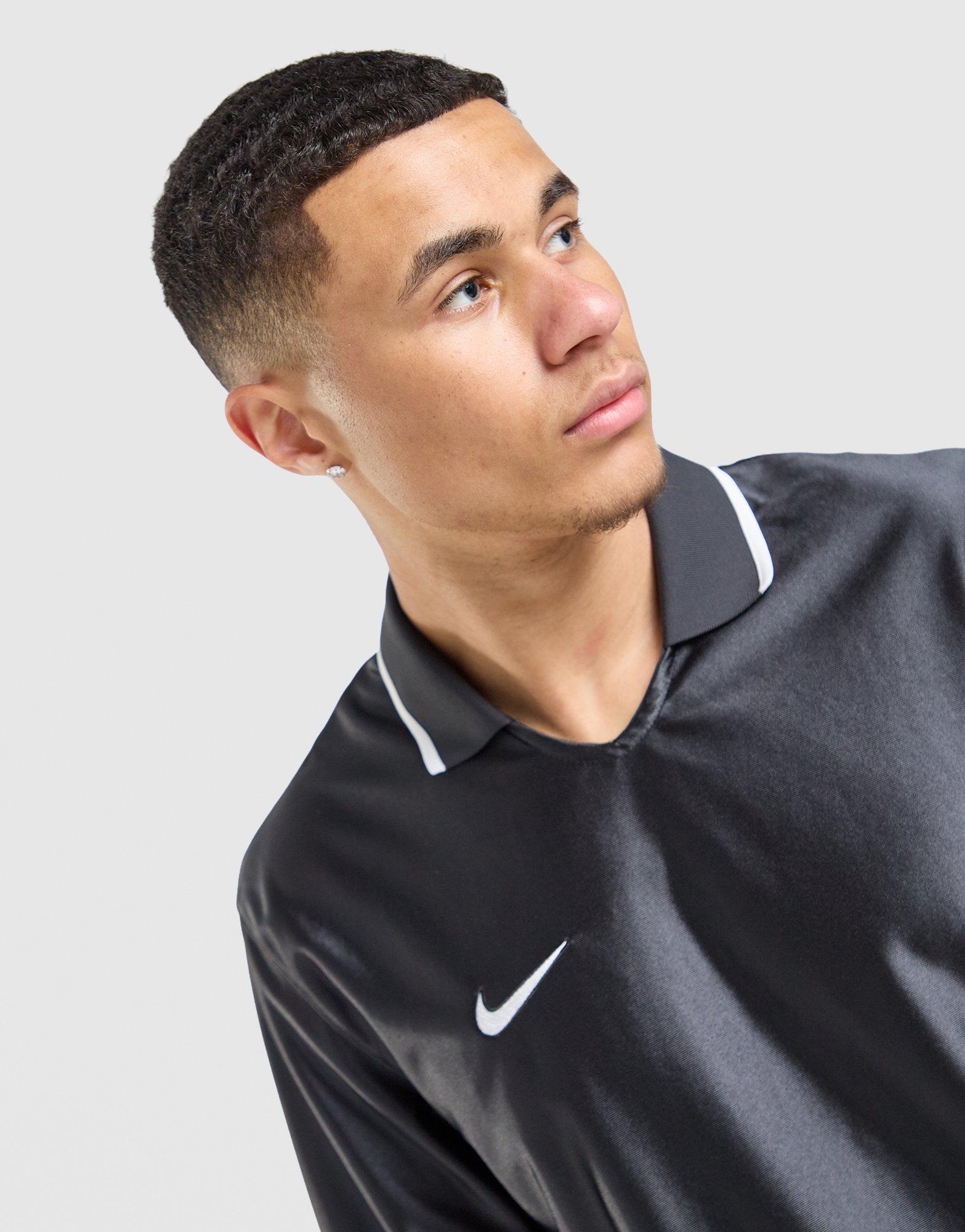 Nike Camiseta Football