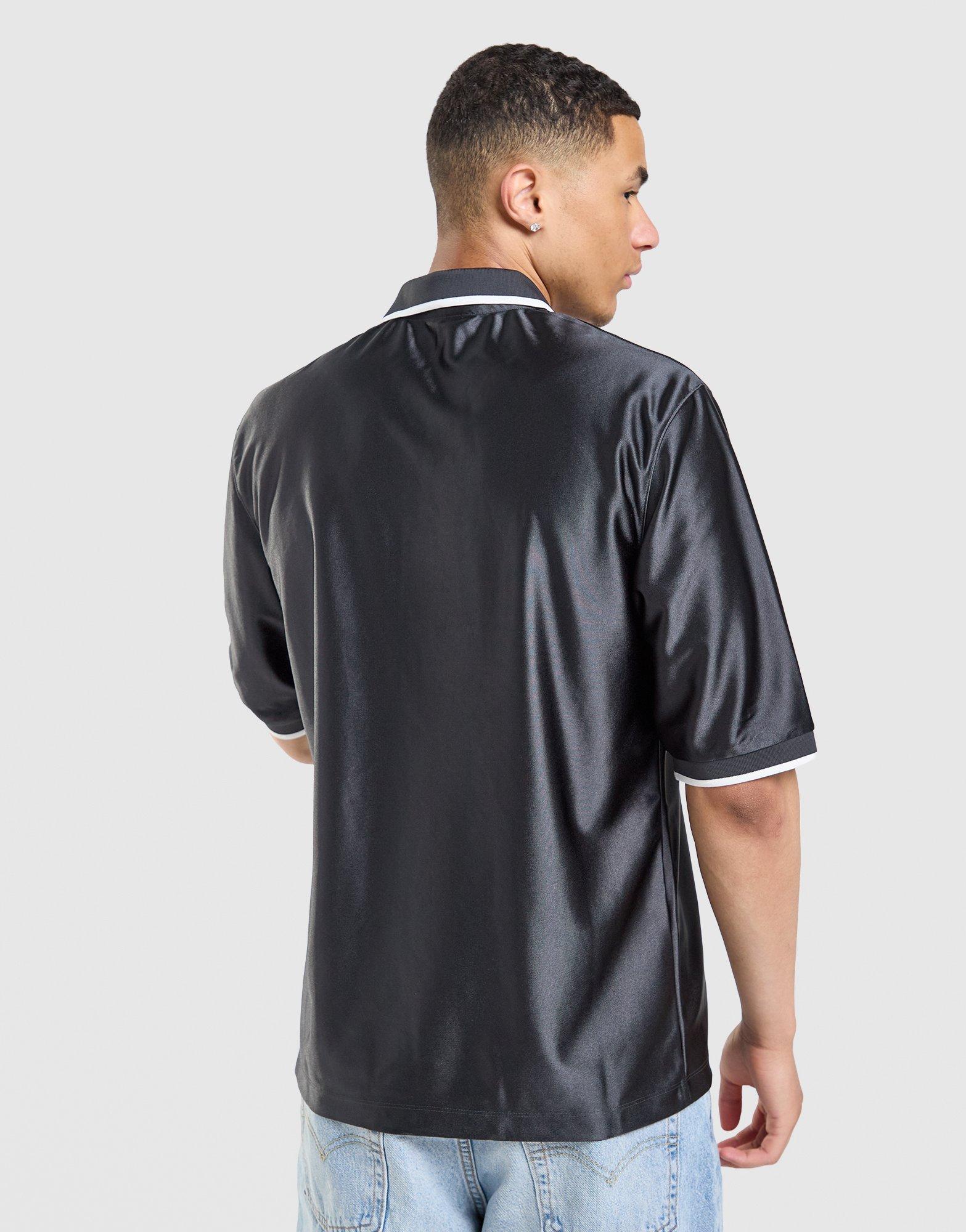 Nike Camiseta Football