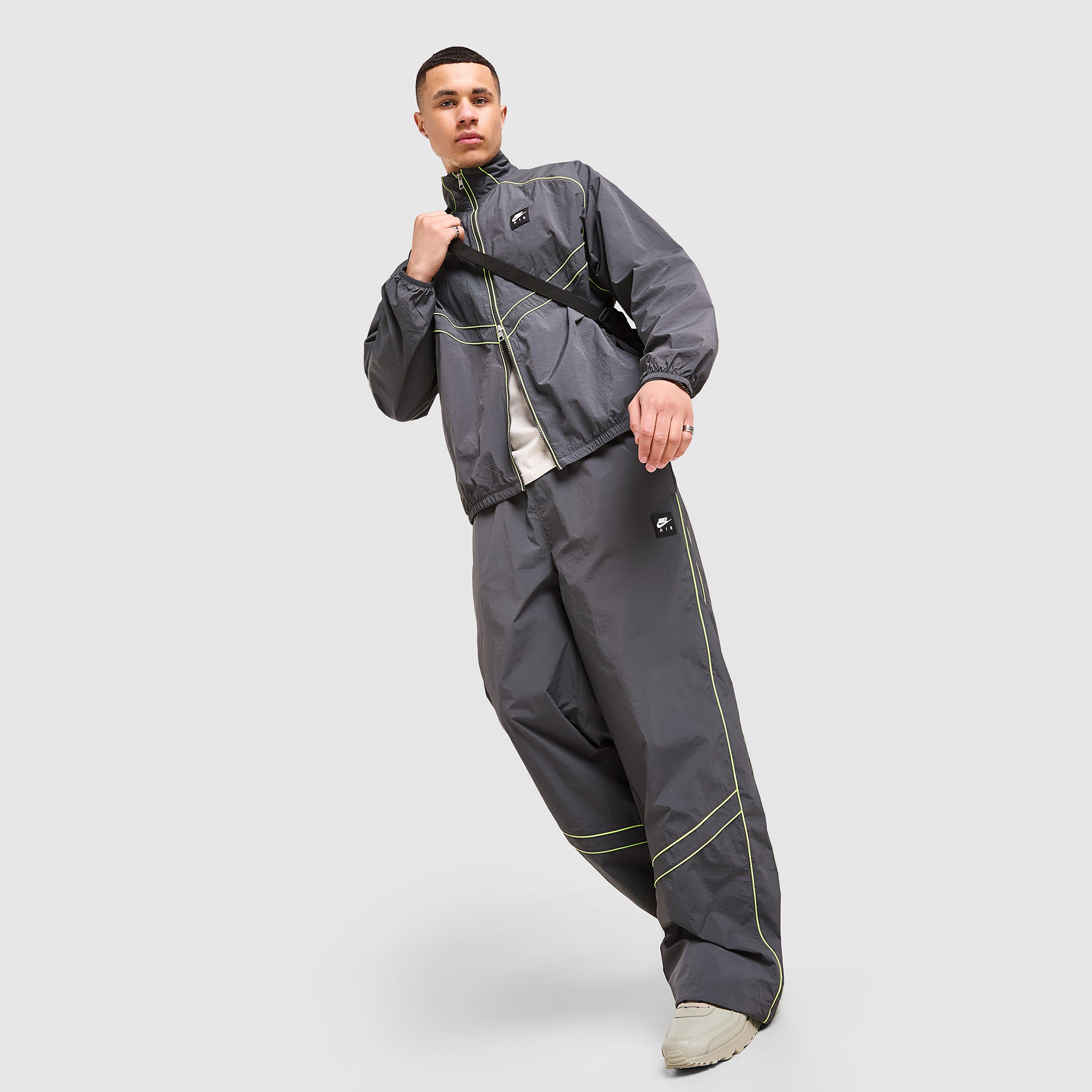 grigio