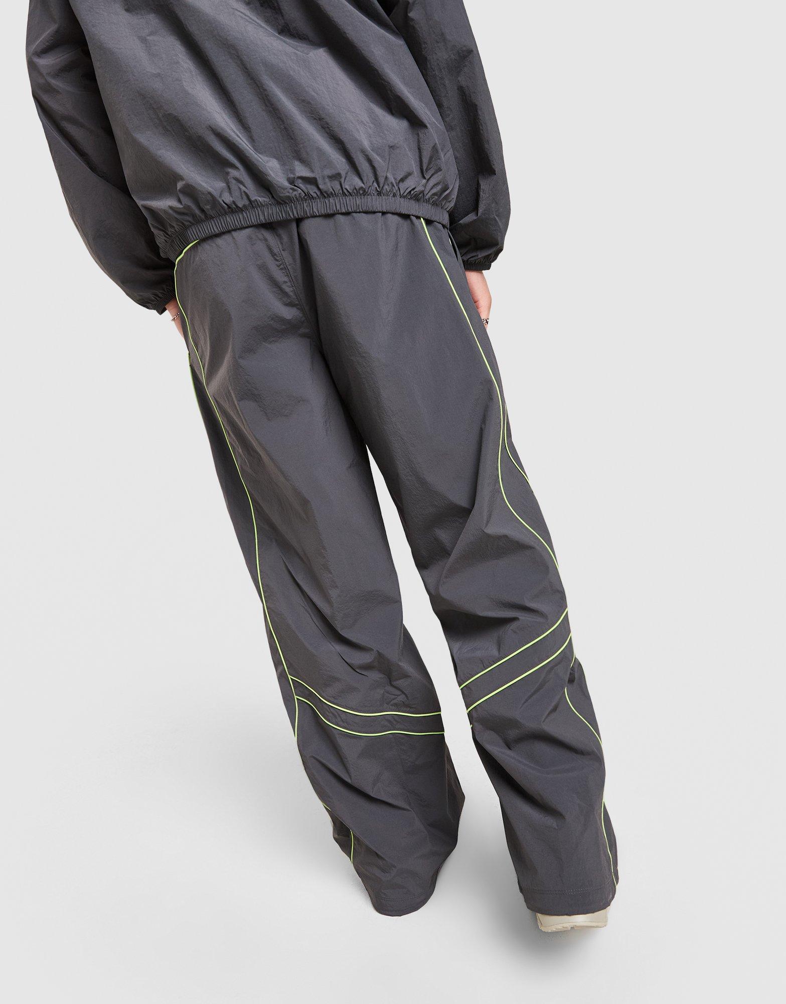 Nike Air Woven Track Pants