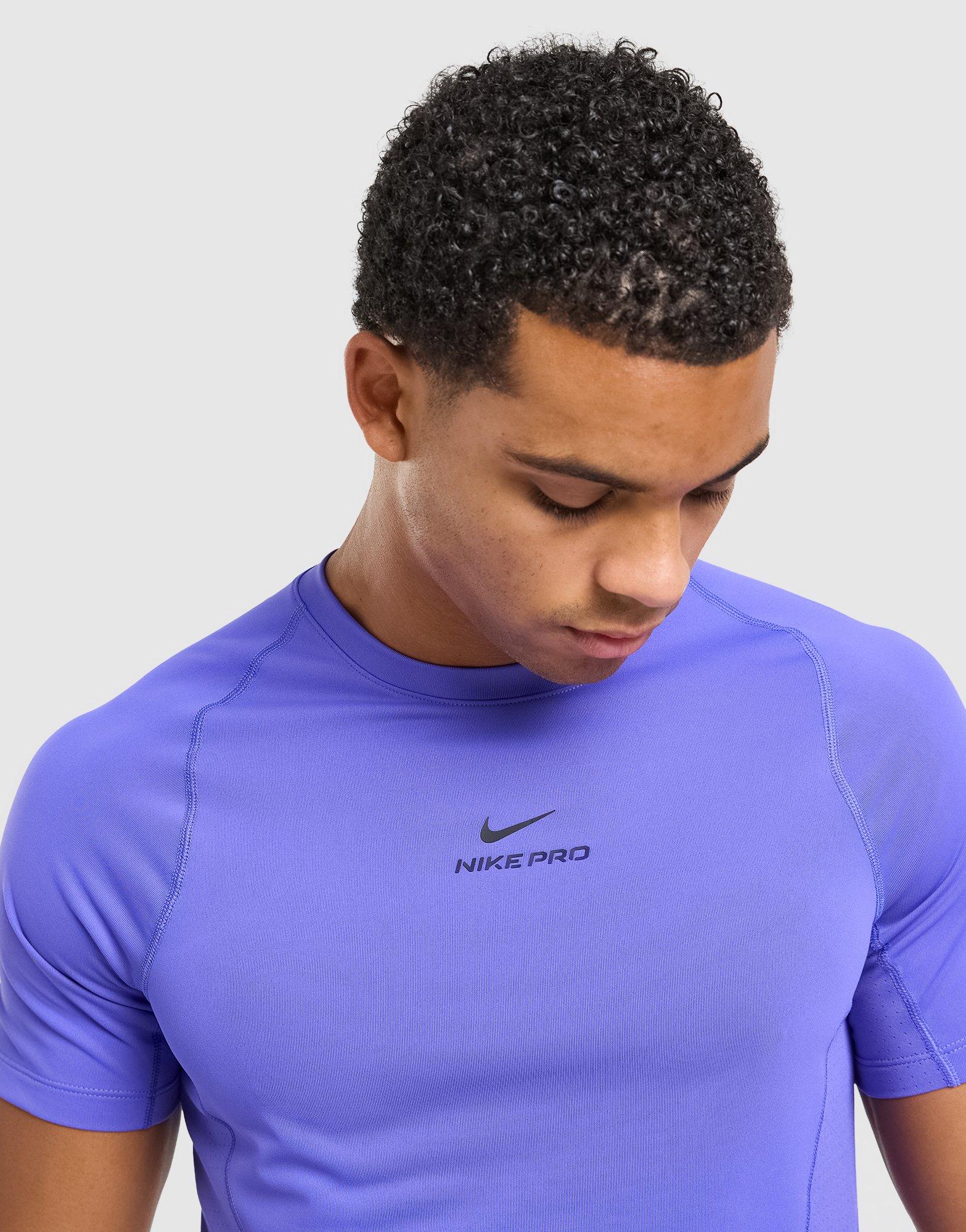 Nike Pro T-Shirt