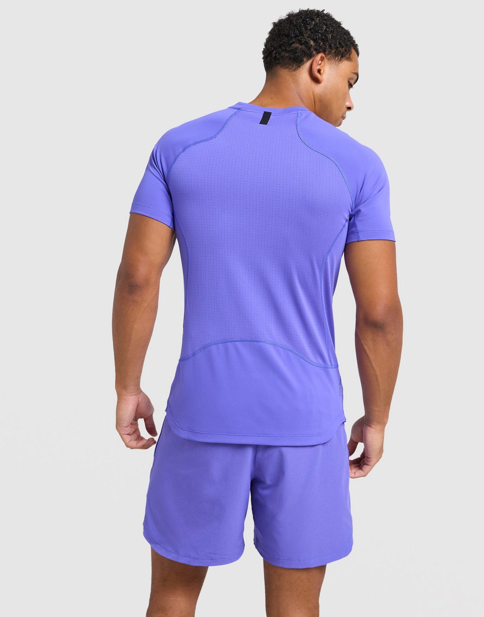 Nike Pro T-Shirt