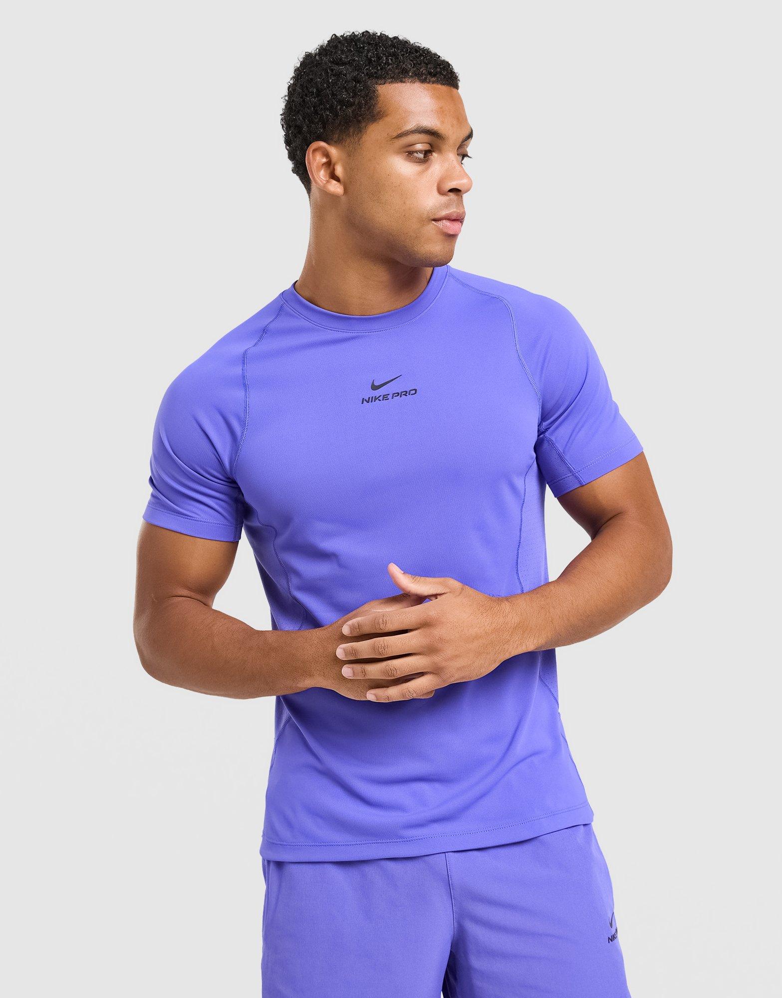 Nike camiseta Pro
