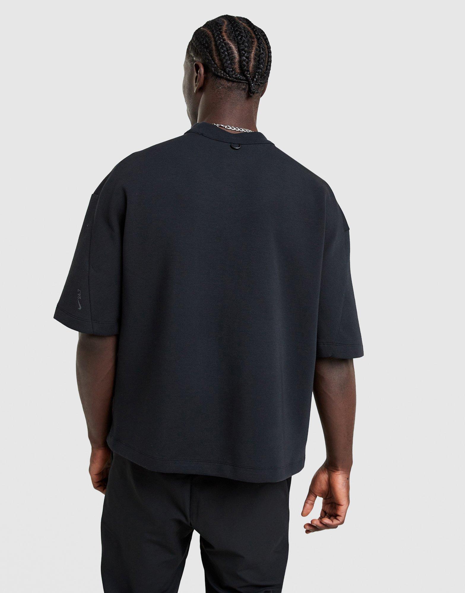 Nike 24.7 T-Shirt