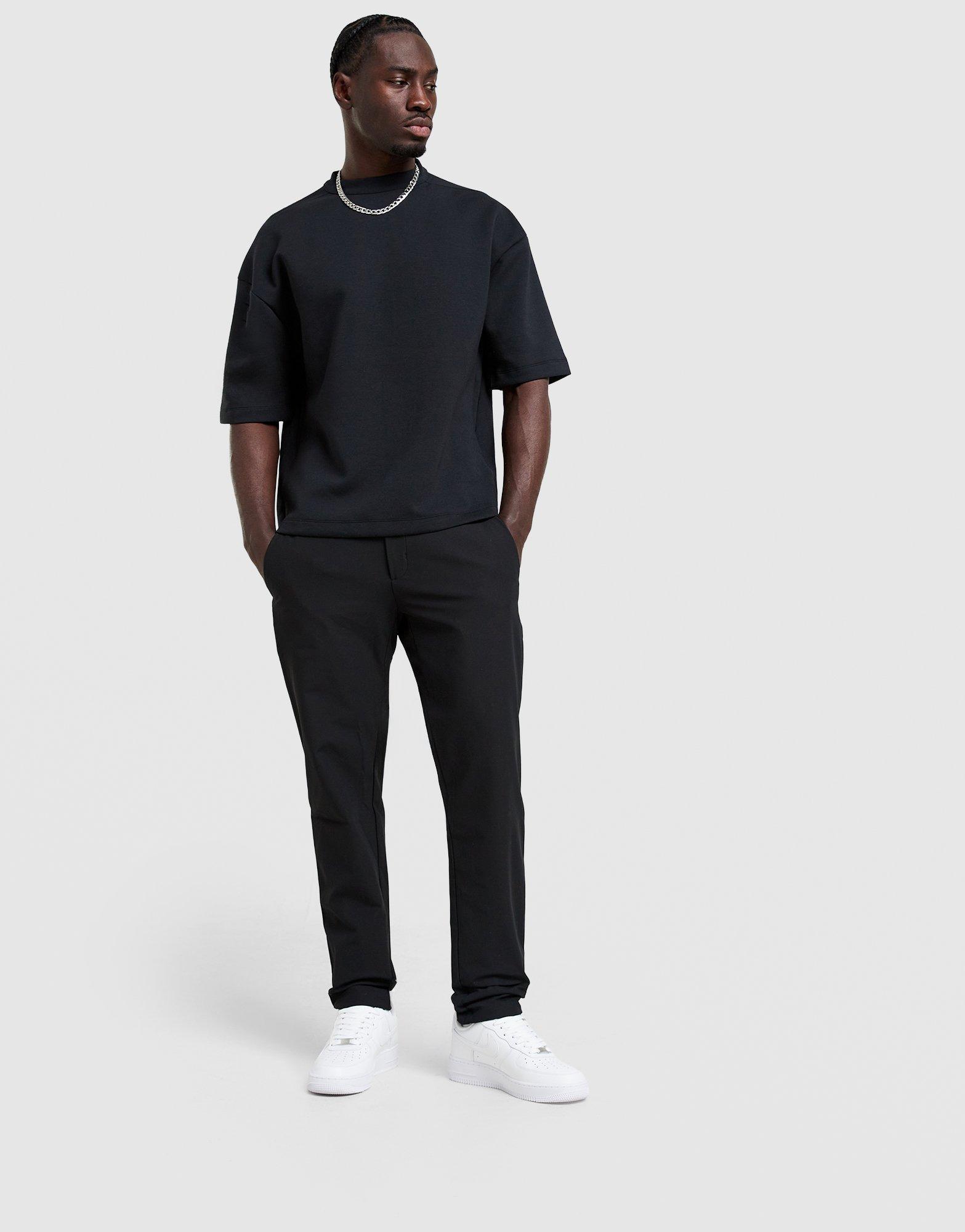Nike 24.7 T-Shirt