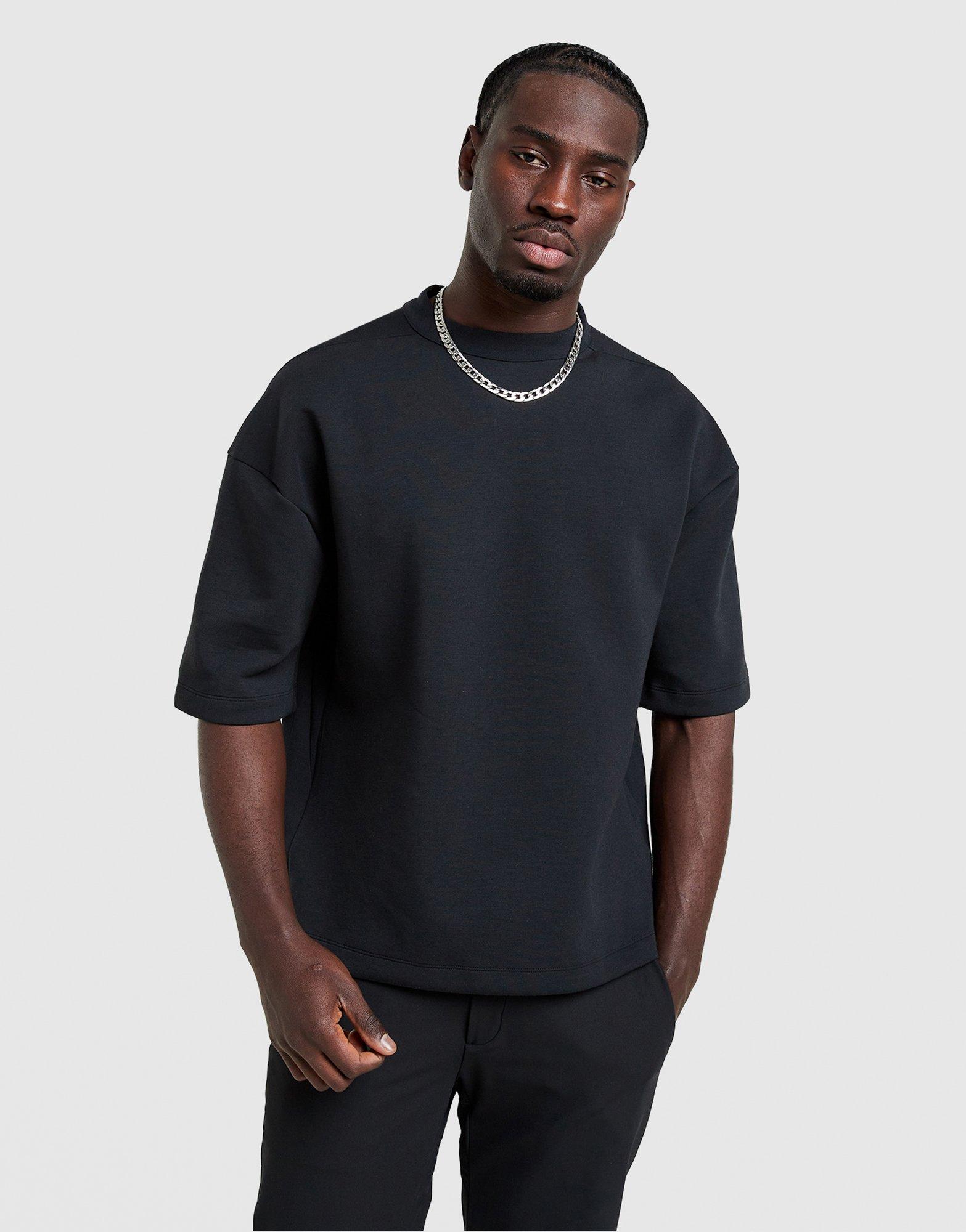 Nike Camiseta 24.7