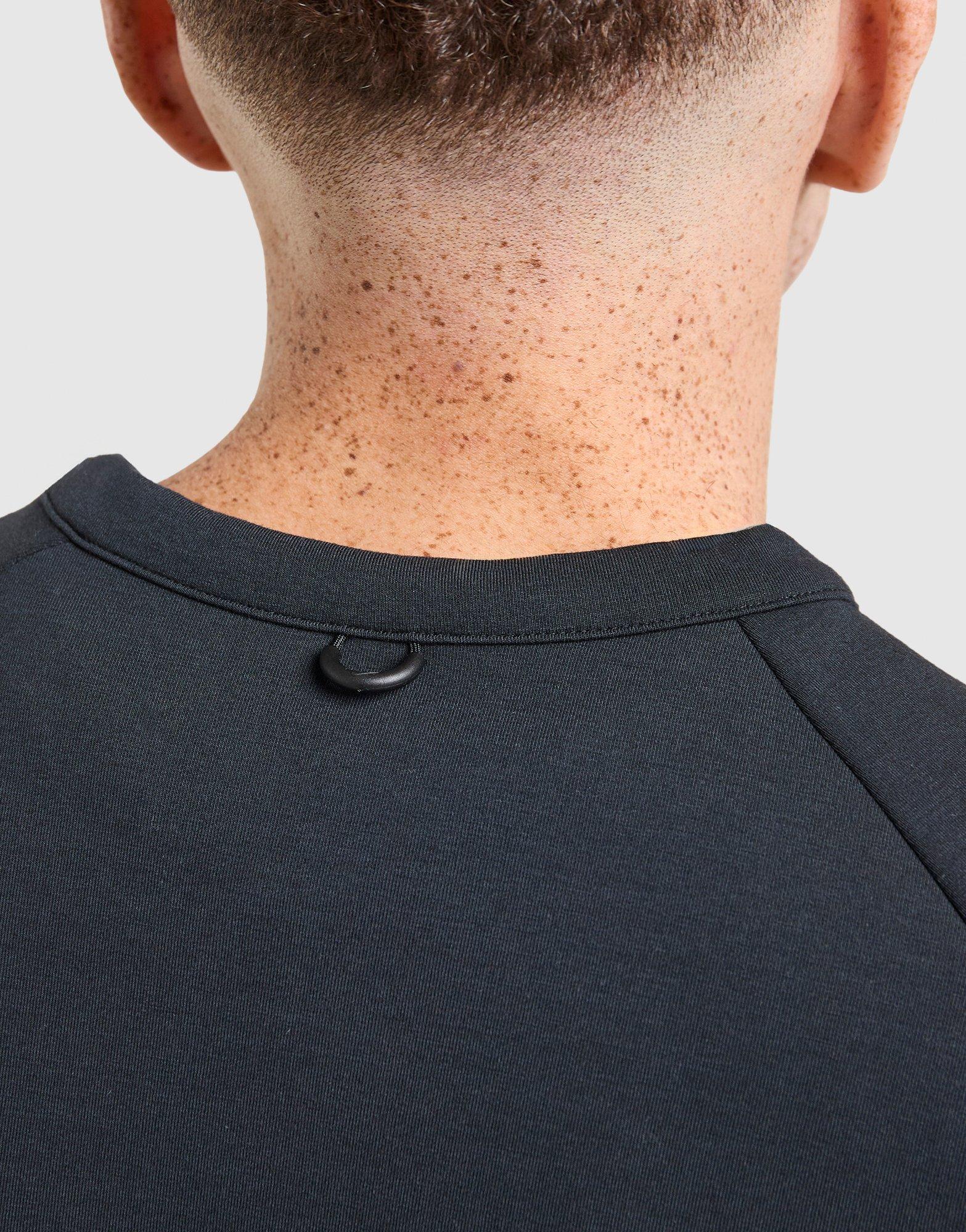 Nike 24.7 Crew Sweatshirt