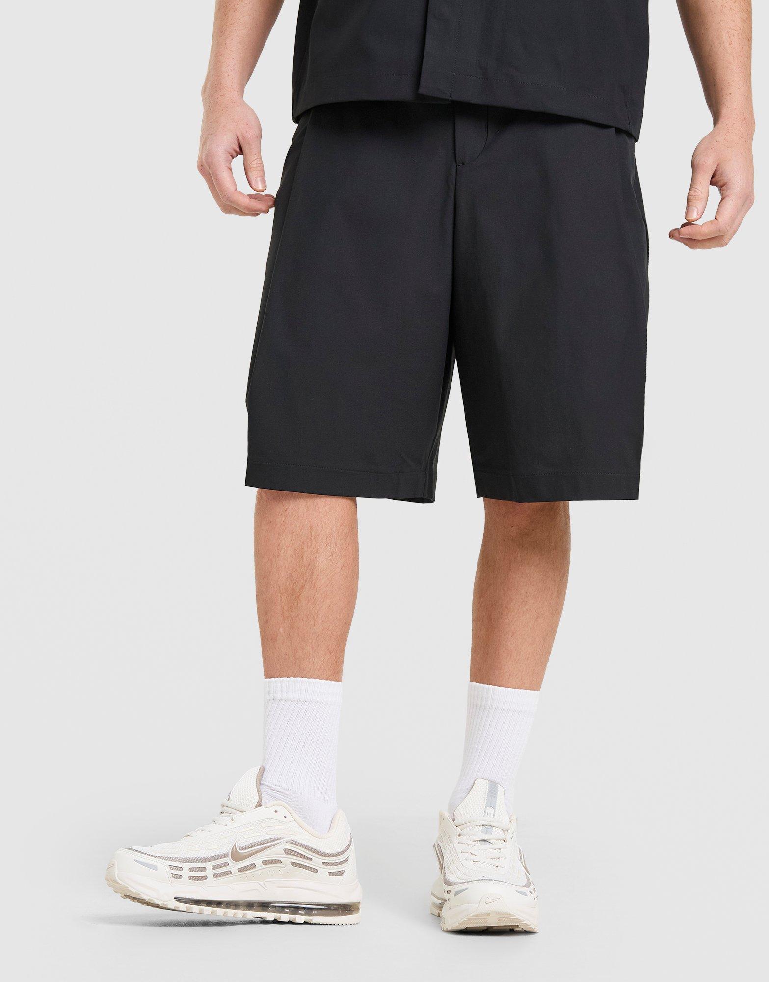 Nike 24.7 8" Shorts