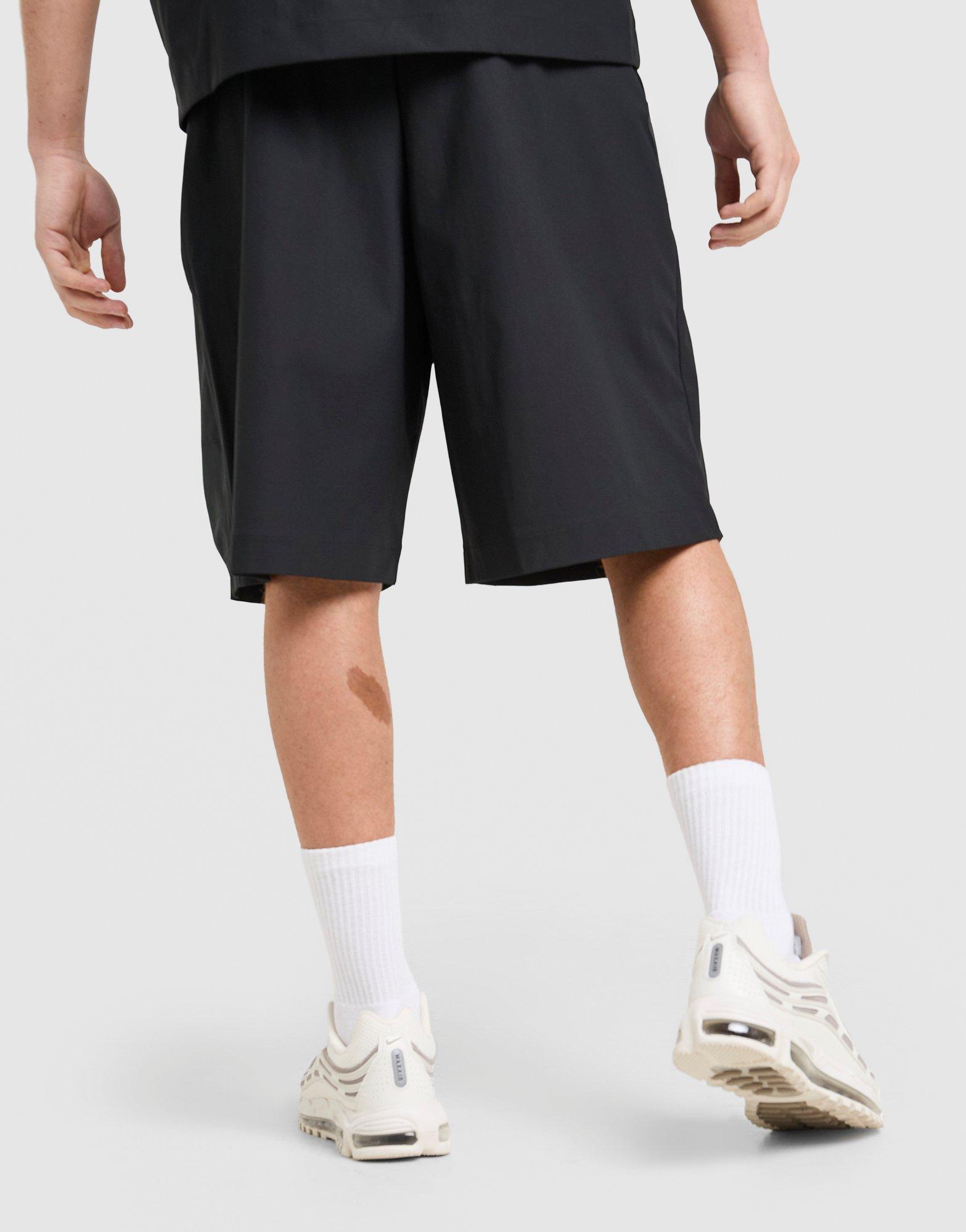 Nike 24.7 8" Shorts