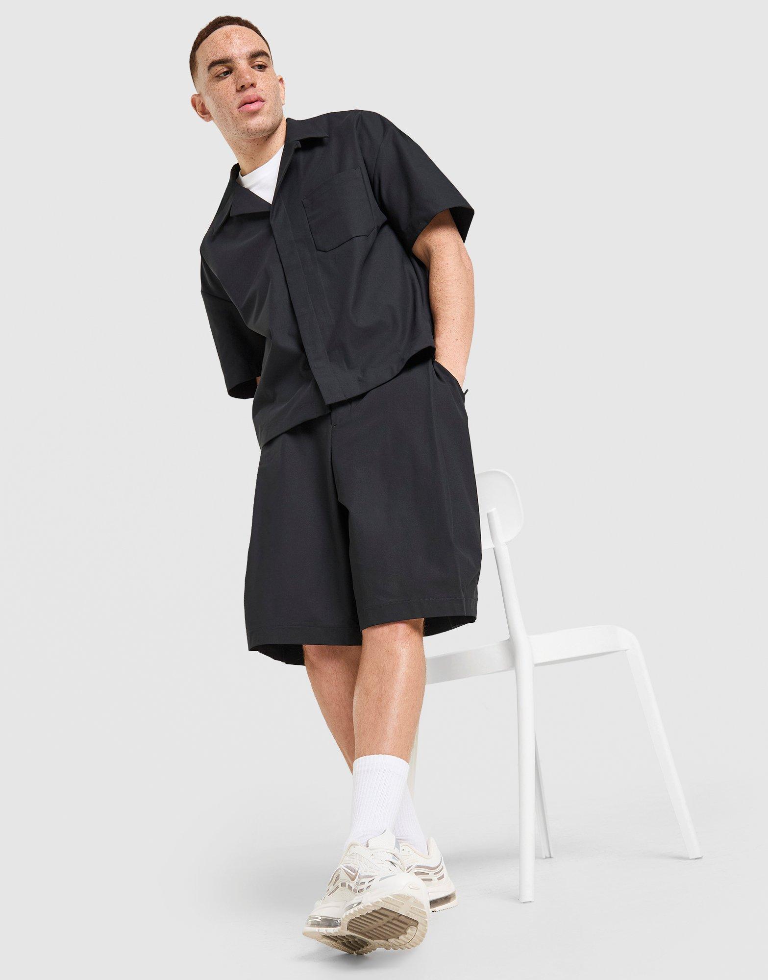 Nike Pantaloncino 24.7 8