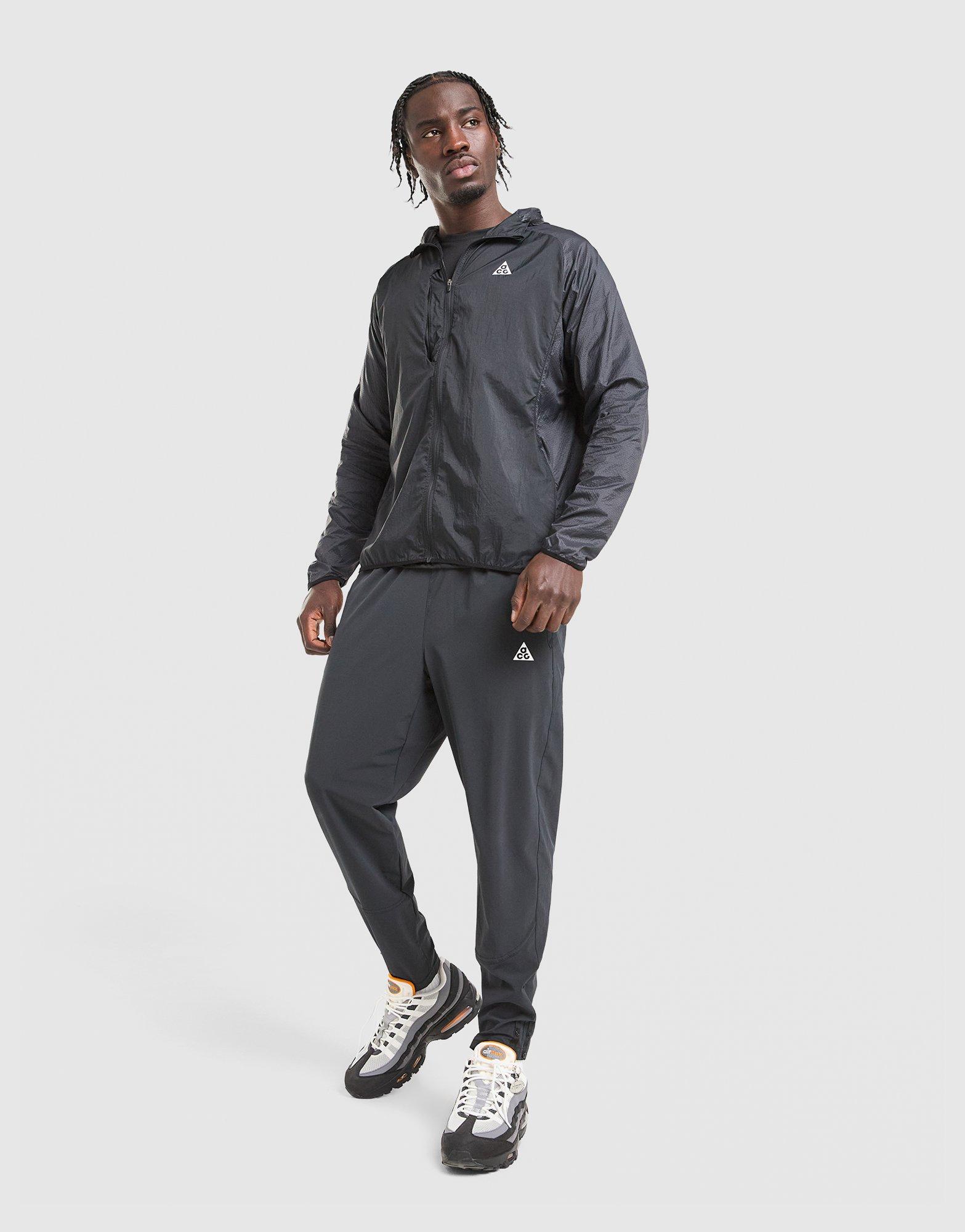 Nike ACG Aireez Jacket